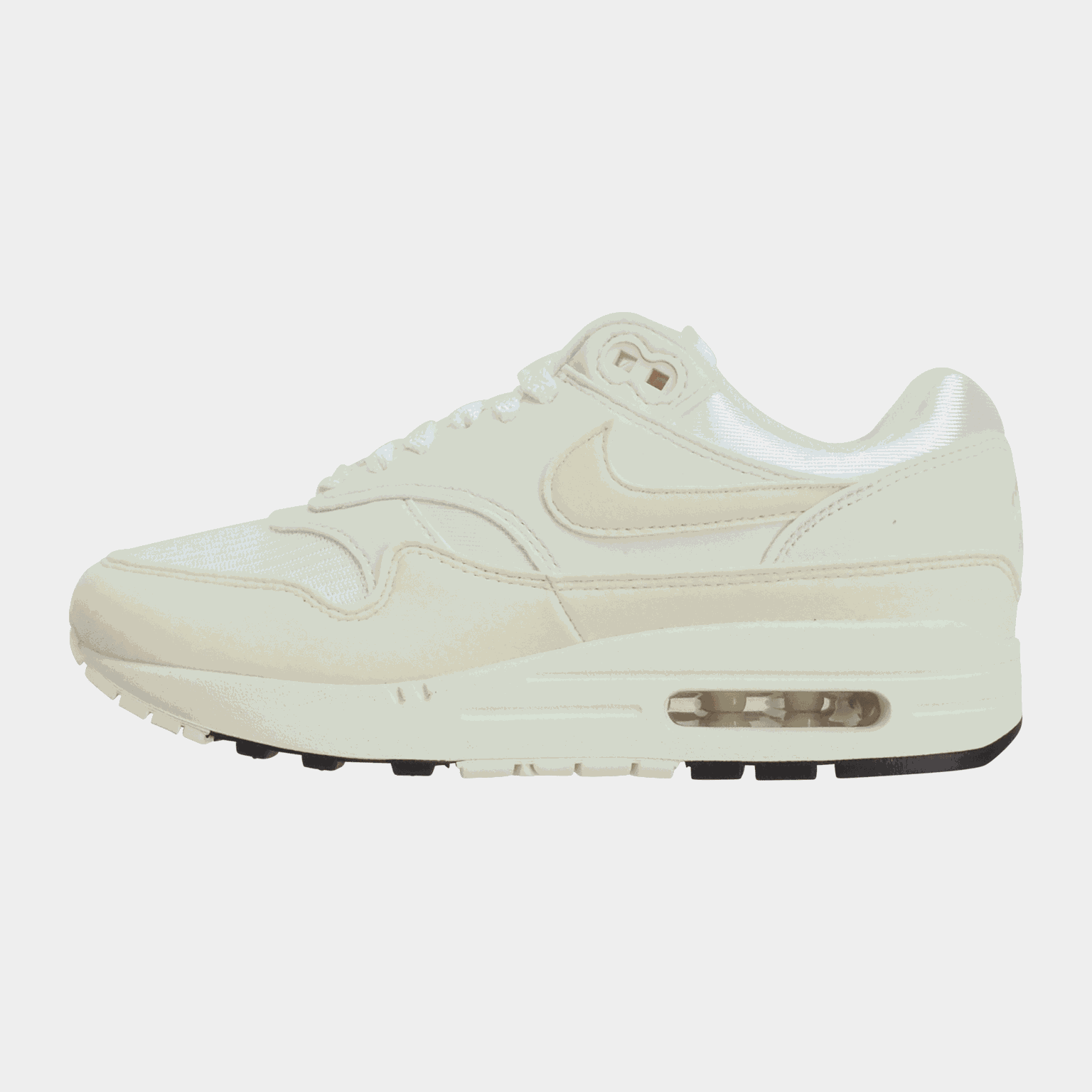 Air Max 1, naisten kengät - full image 3