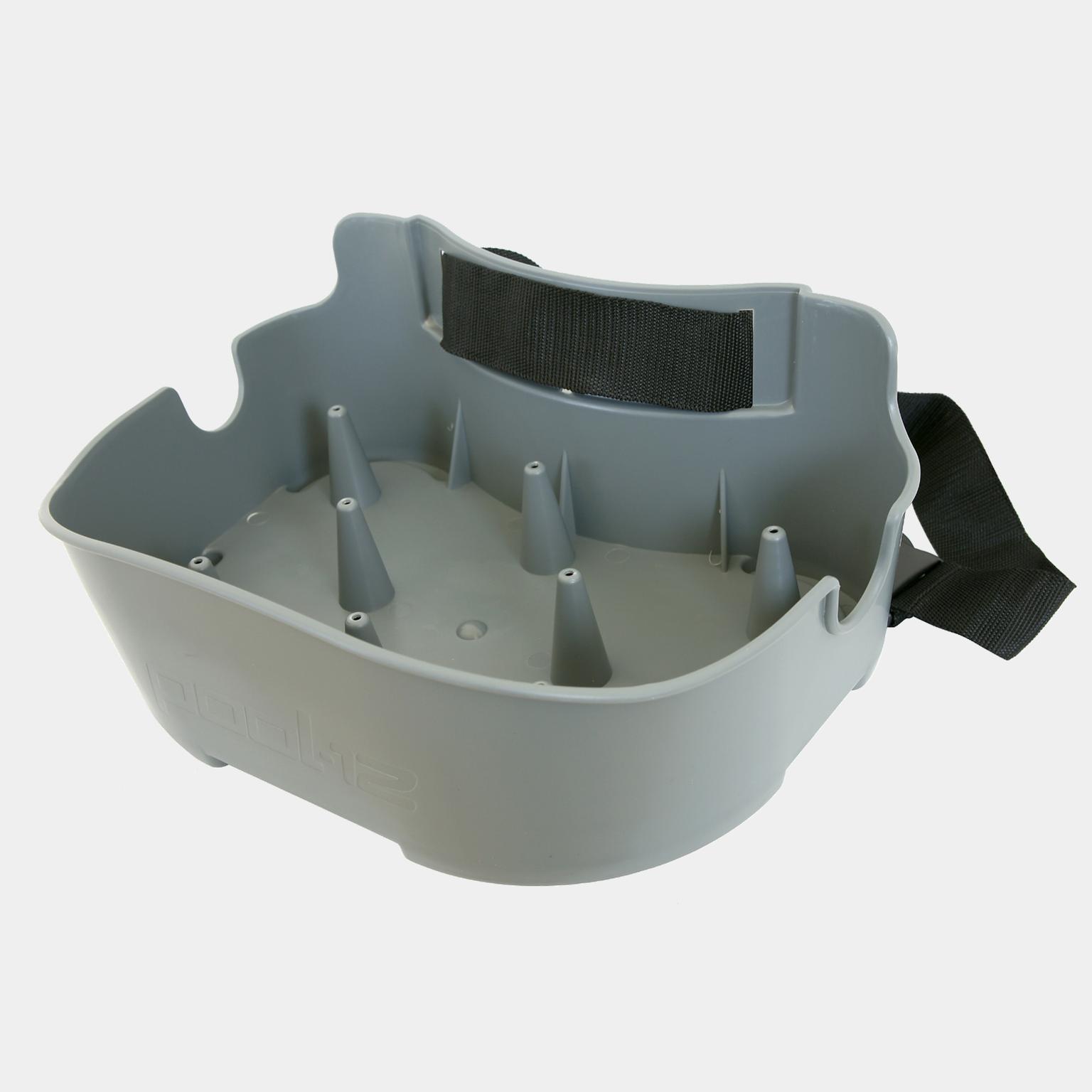 Stripping Basket - full image 2