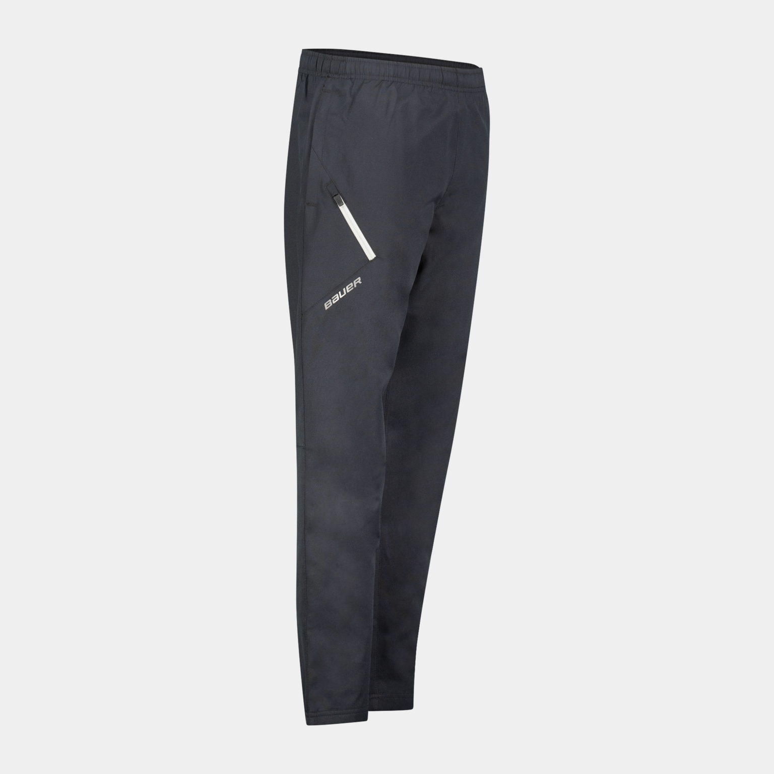Supreme Heavyweight Pant 23/24, nuorten housut - full image 3