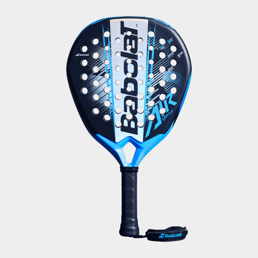 AIR VERTUO 2.6, Padelmaila - full image 1