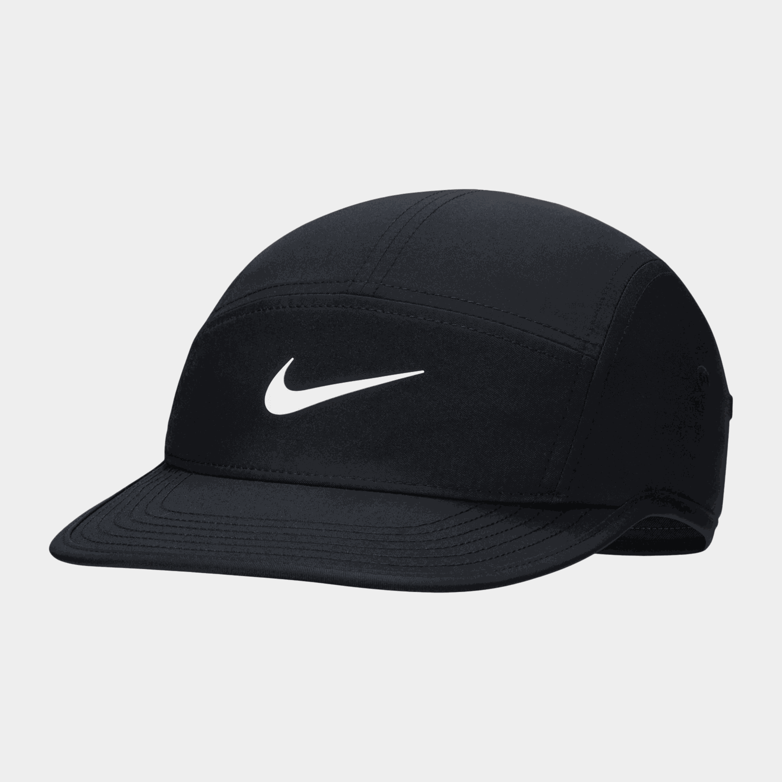 U Nk Df Fly Cap U Cb P, lippis - full image 1