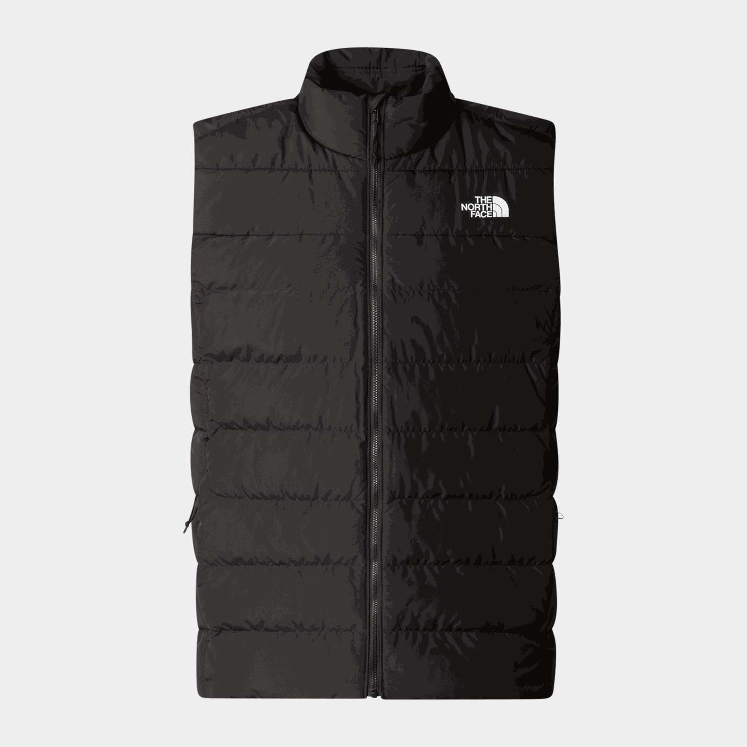 M Aconcagua 3 Vest, . - full image 1