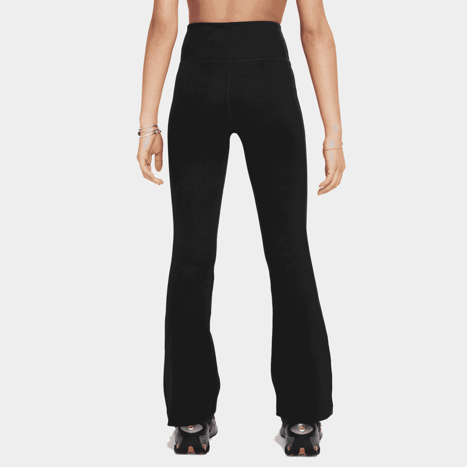 Sportswear Classics Big Kids', nuorten trikoot - full image 2