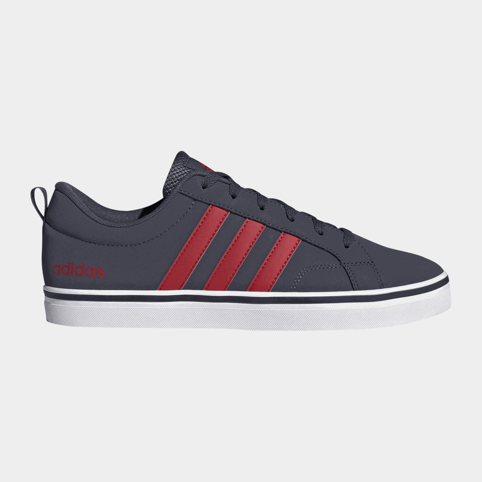 VS Pace Trainers, miesten vapaa-ajankengät, tennarit - full image 1