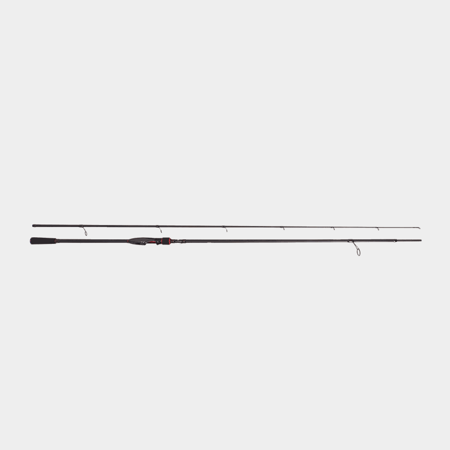 Vendetta V3 902 H 30-60g Haspel - full image 1