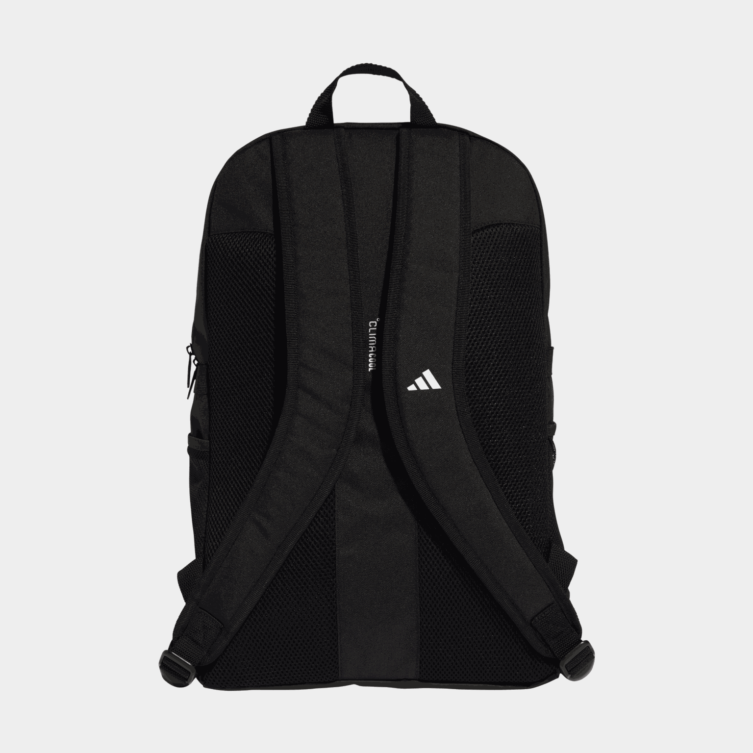 TIRO BACKPACK, Reppu - full image 2