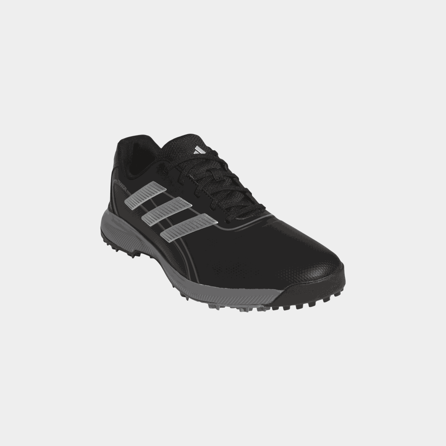 Traxion Lite Max Spikeless, miesten golfkengät - full image 2