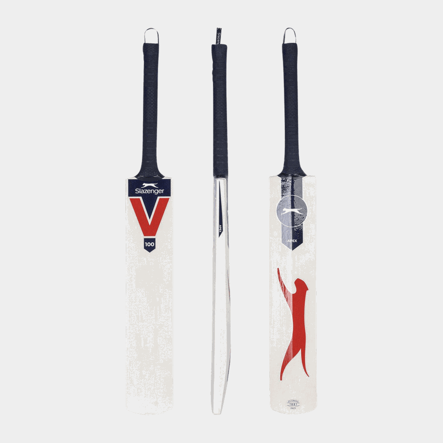 Slaz V100 Bat, Nuoret - full image 1