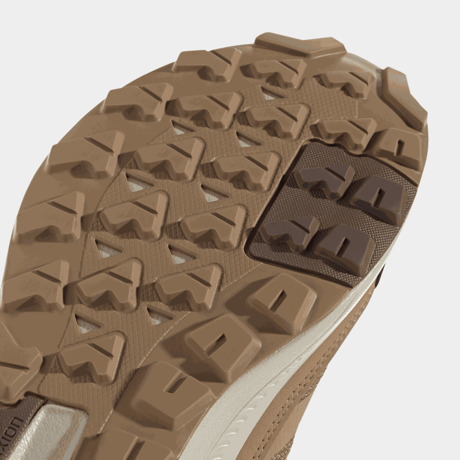 TERREX ANYLANDER CLIMAWARM +, naisten - full image 4