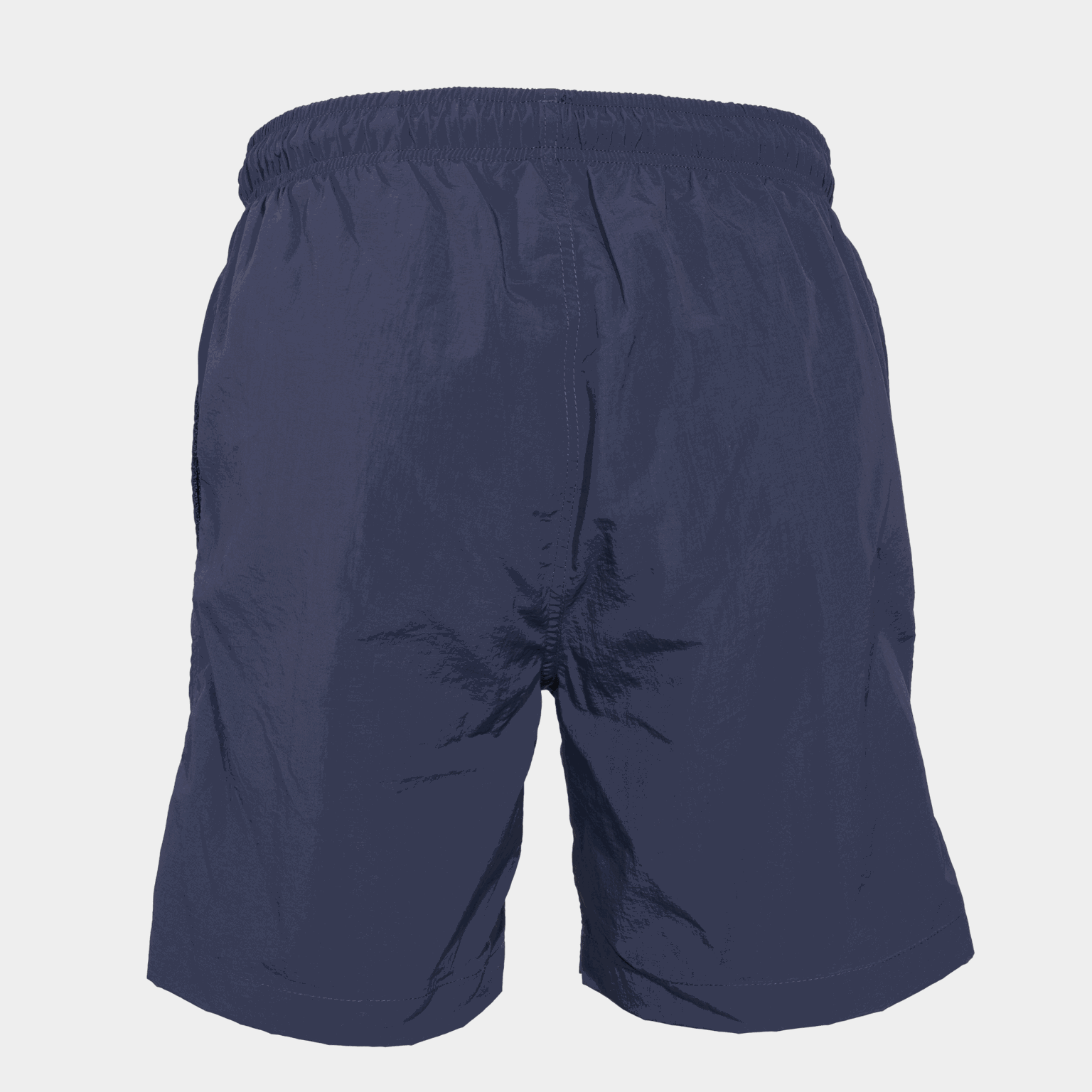 Strandwagen Bathing Shorts, miesten uimashortsit - full image 2
