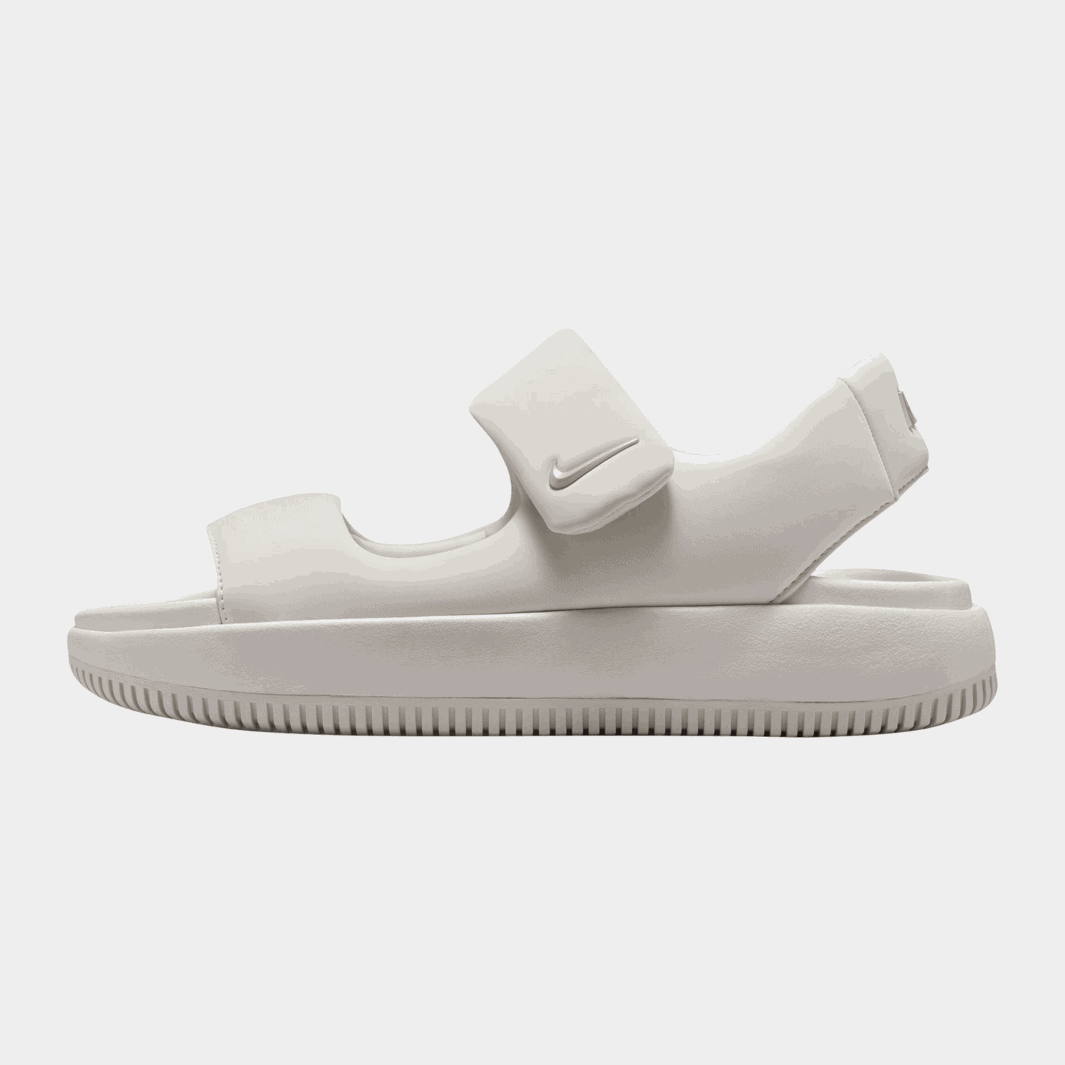 Calm Sandal, Naisten sandaalit - full image 2