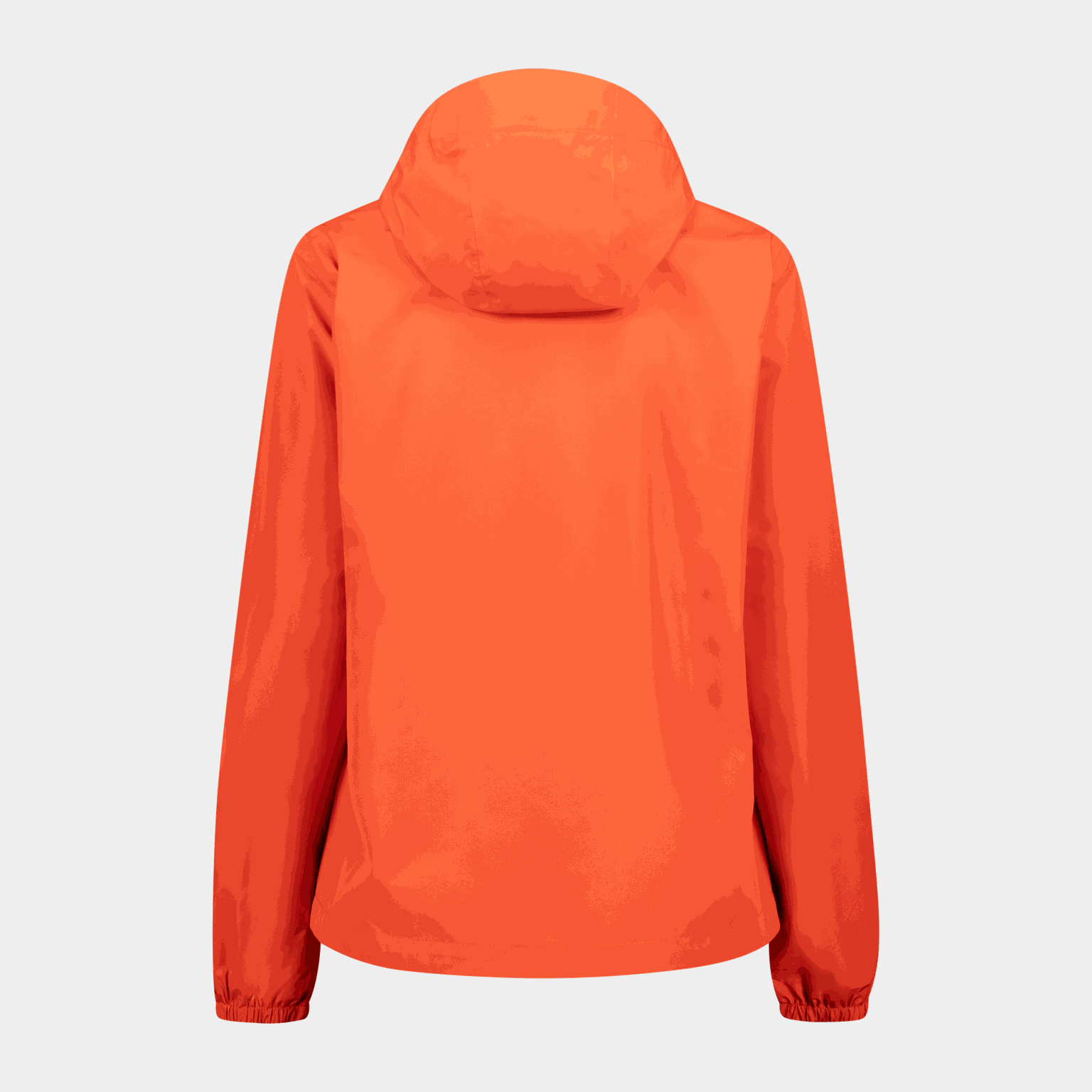 Betula GTX OE Jacket, naisten kuoritakki - full image 3