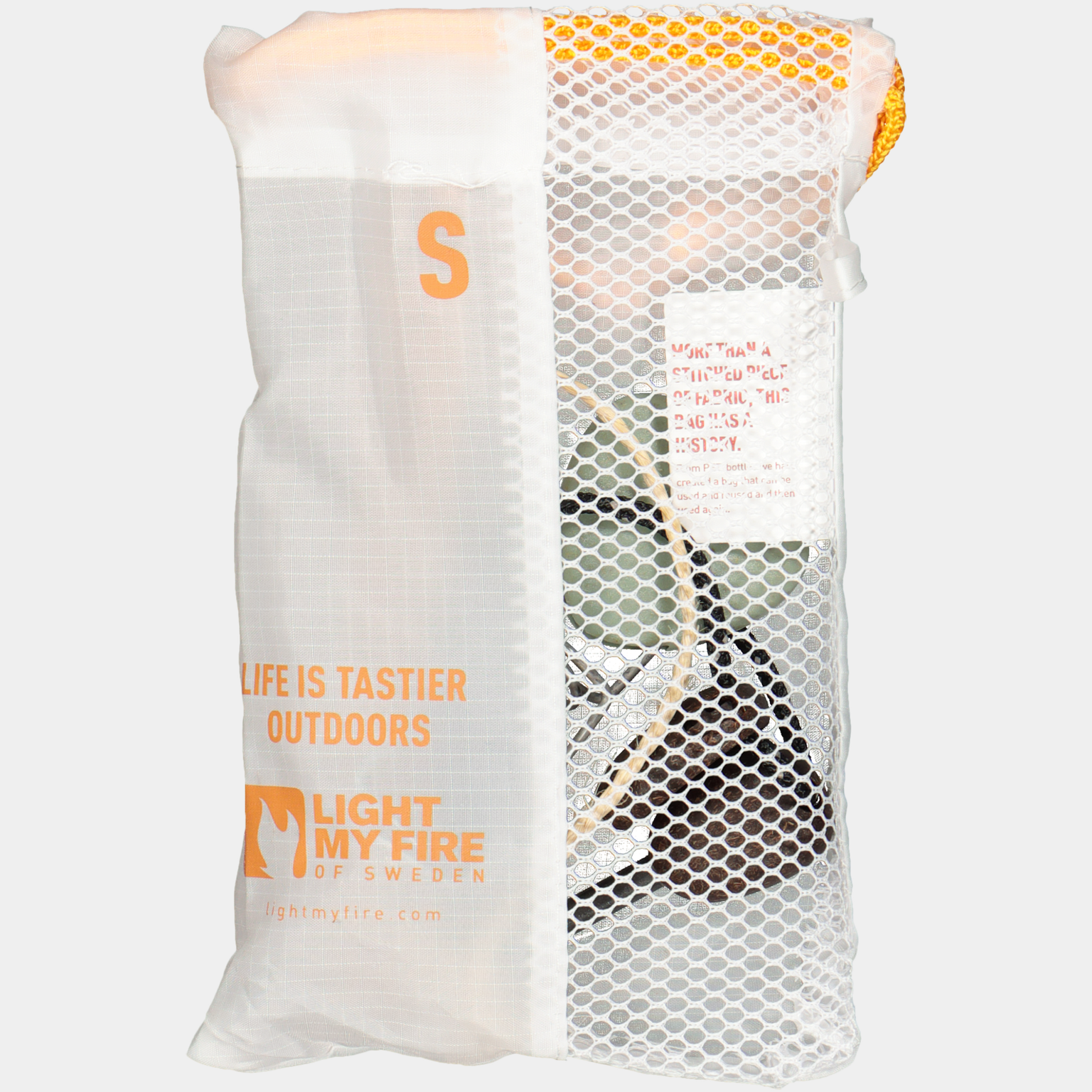FireLightning Kit, nuotion sytytyssetti - full image 2