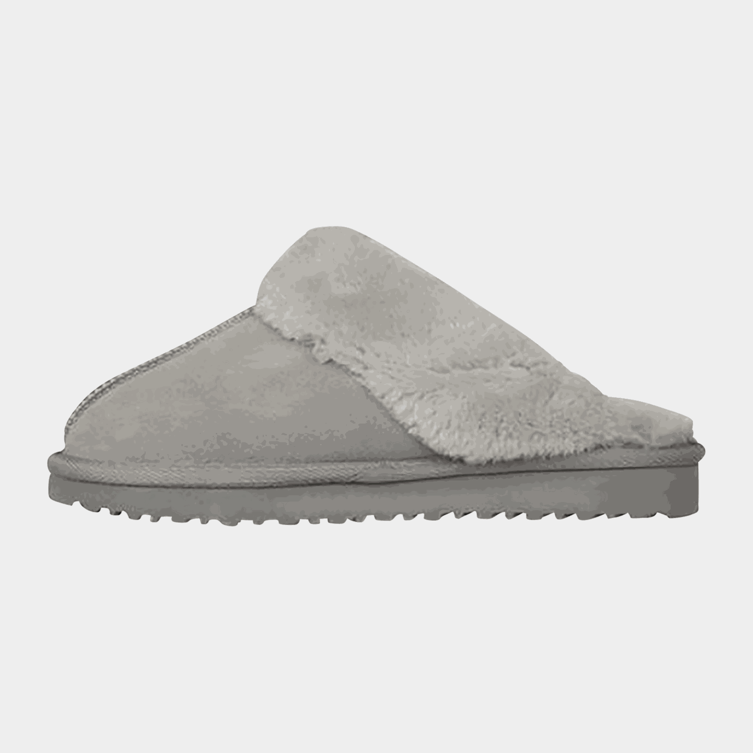Mule Slipper, naisten tohvelit - full image 2