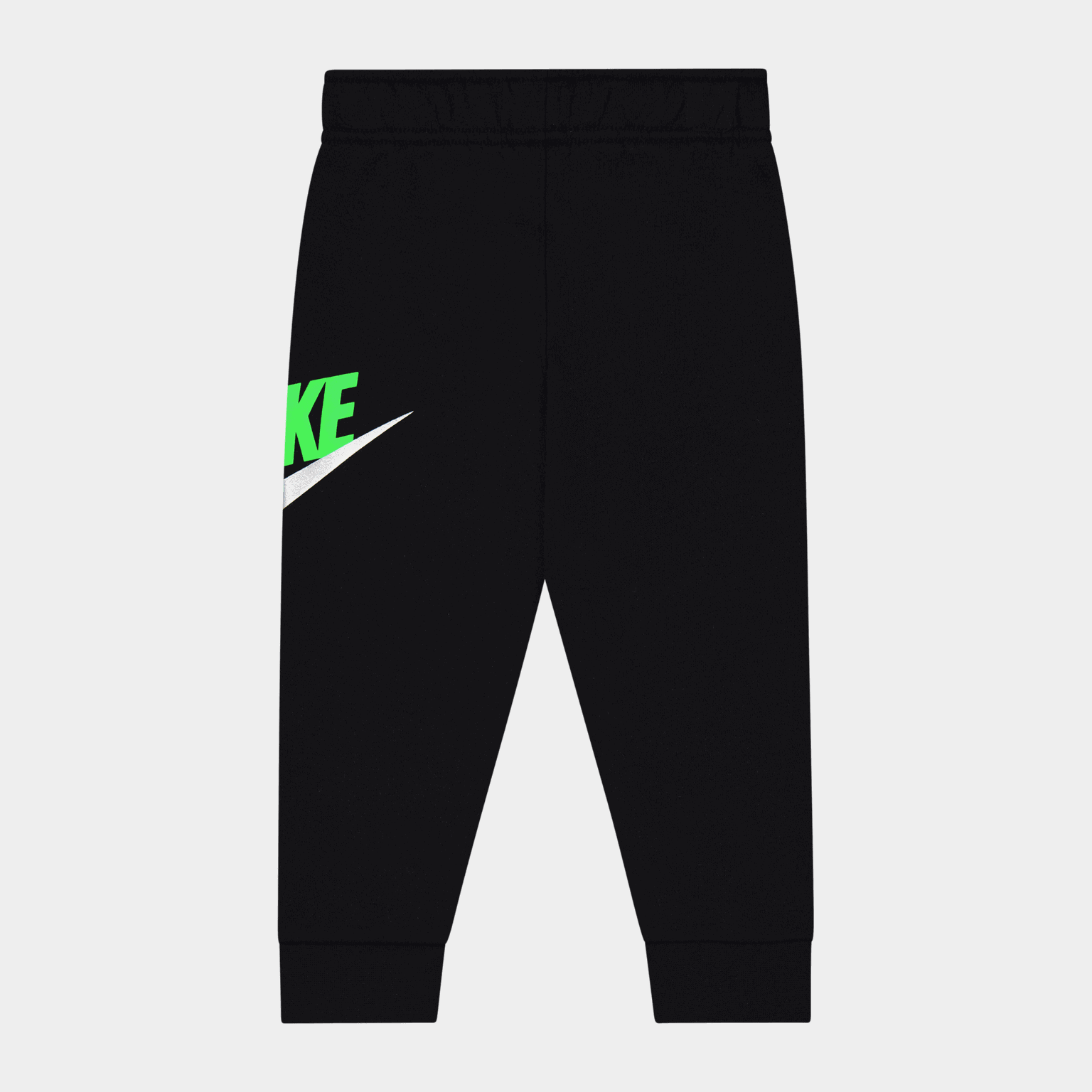 Club Jogger, lasten collegehousut - full image 2