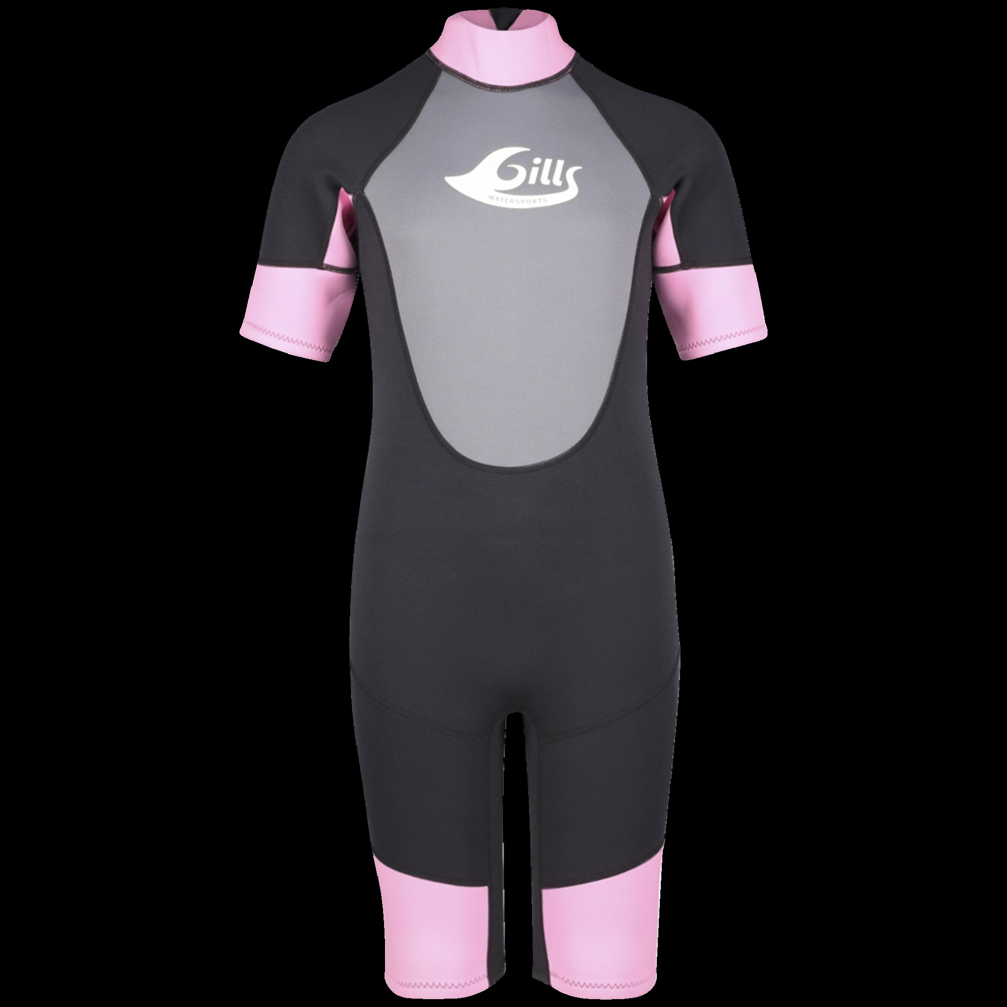 Gill Wetsuit For - 20, молодежный гидрокостюм