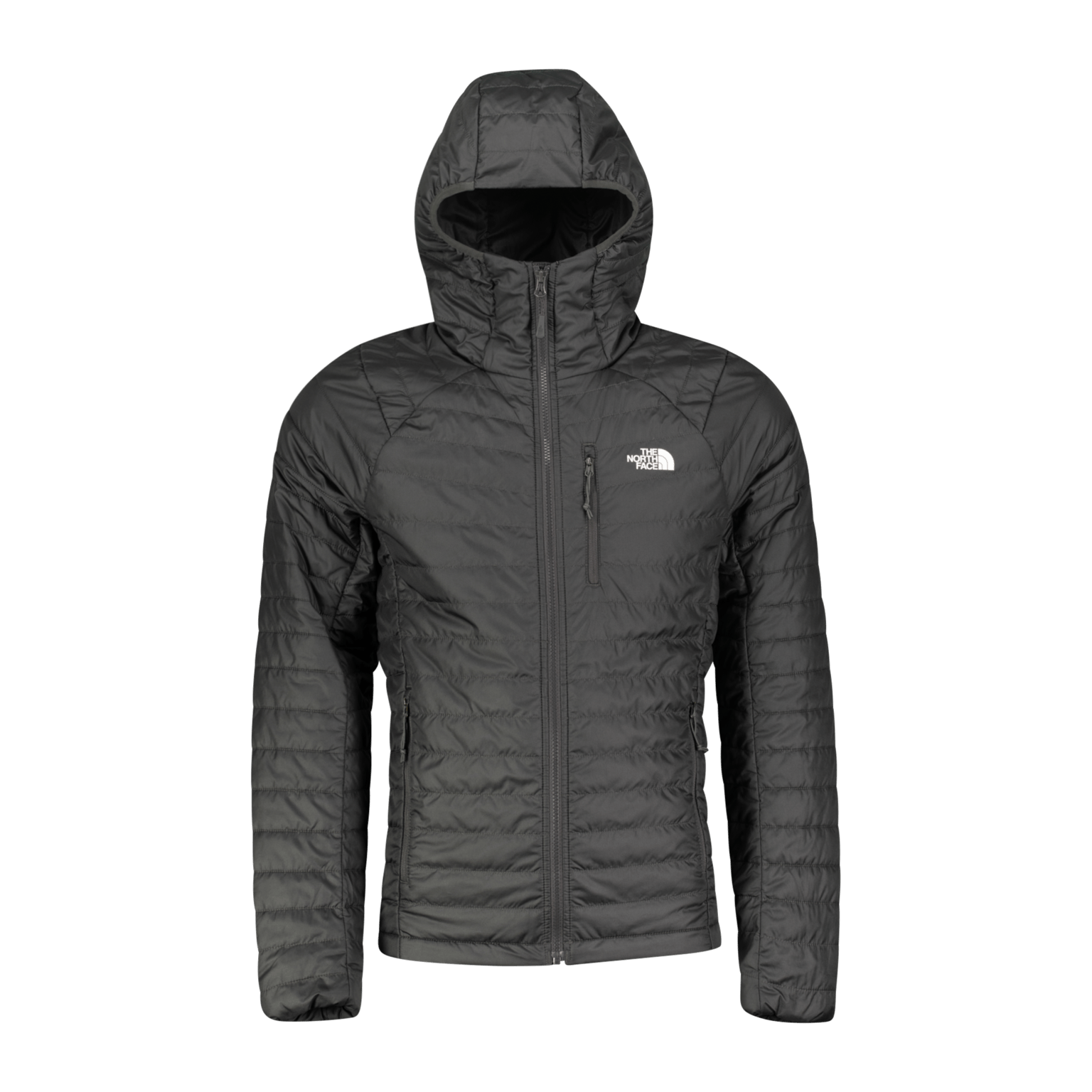 Куртка The North Face Grivola Ins