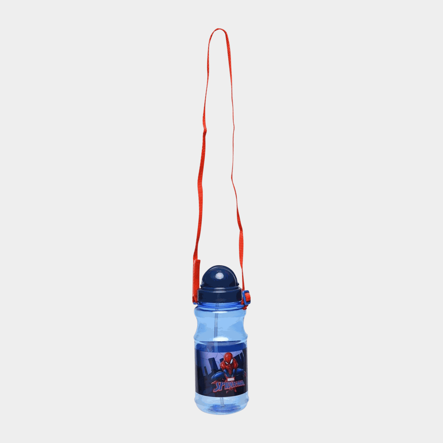 Flip Bottle00, Lasten juomapullo - full image 2