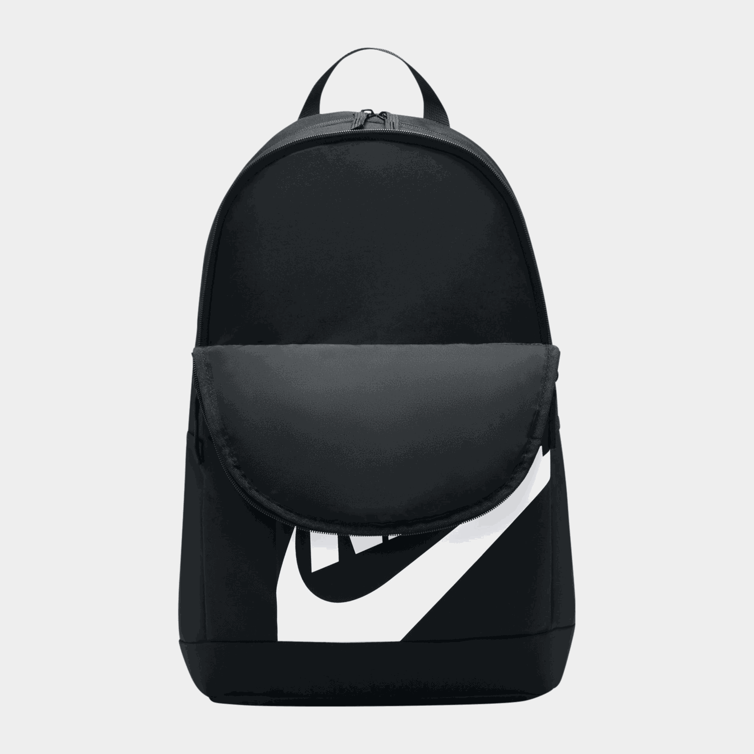 Elemental Backpack, reppu - full image 4