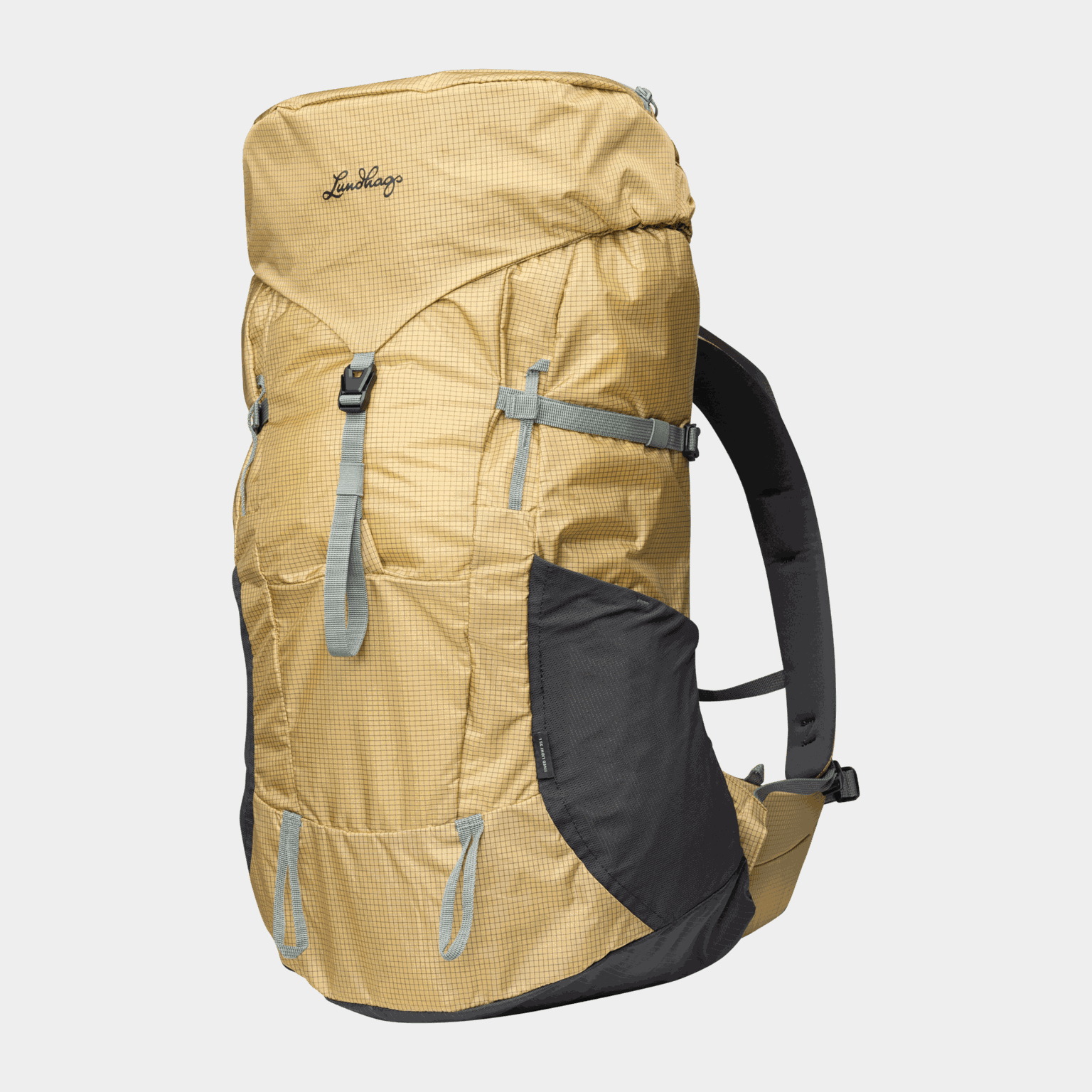 Tived Light 35 L, päiväreppu - full image 1