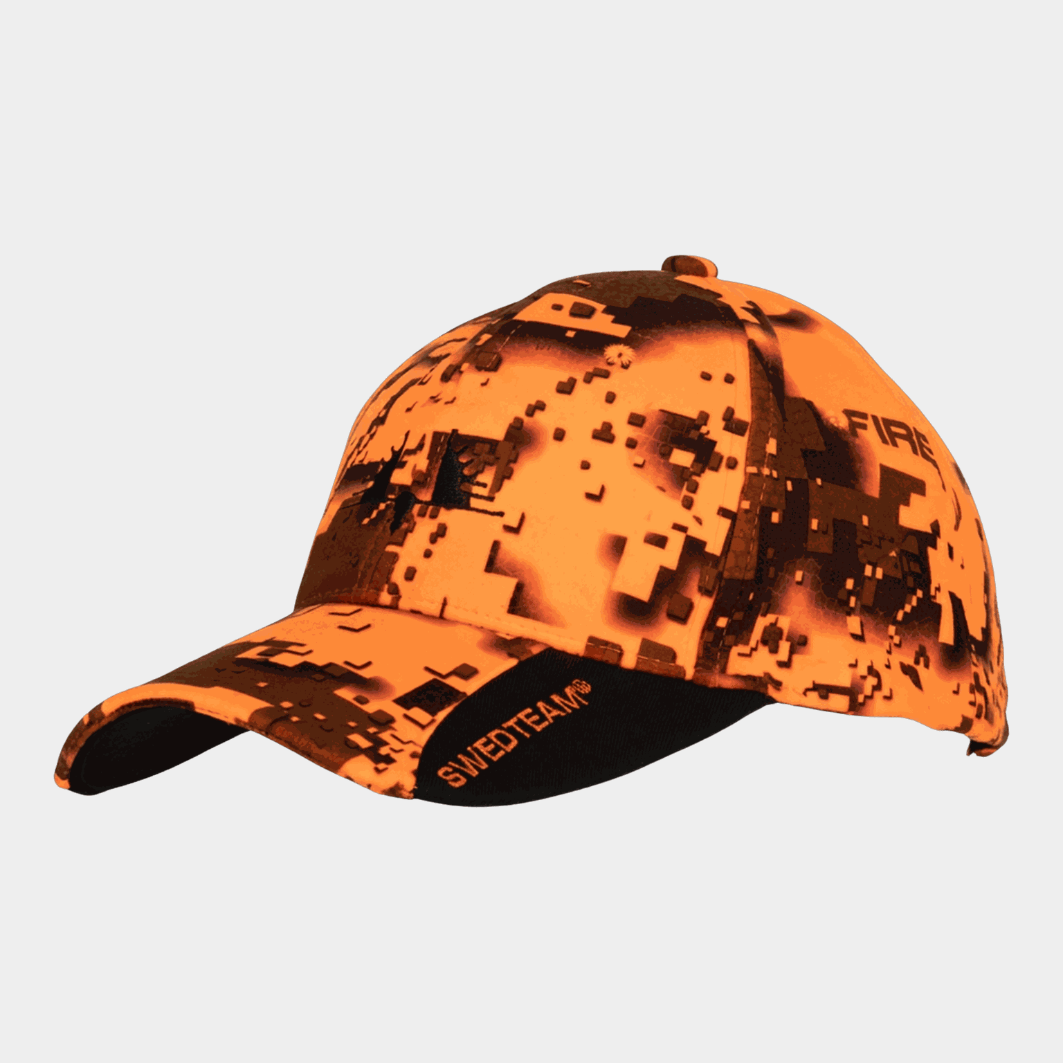 Venture Cap - full image 1
