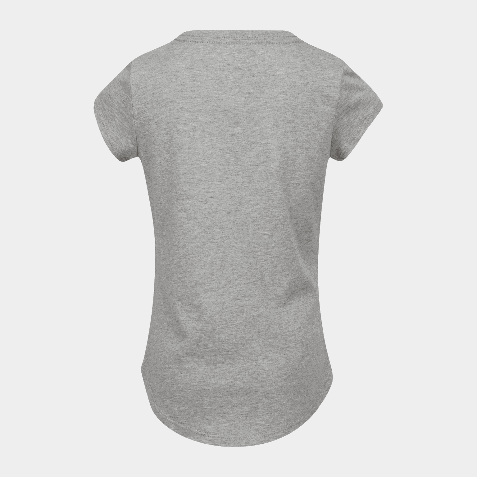 NKG FUTURA SS TEE, lasten, nuorten T-paita - full image 2