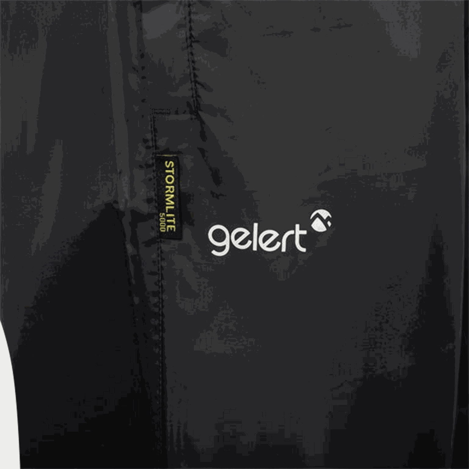 Packaway Pant, sadehousut - full image 4