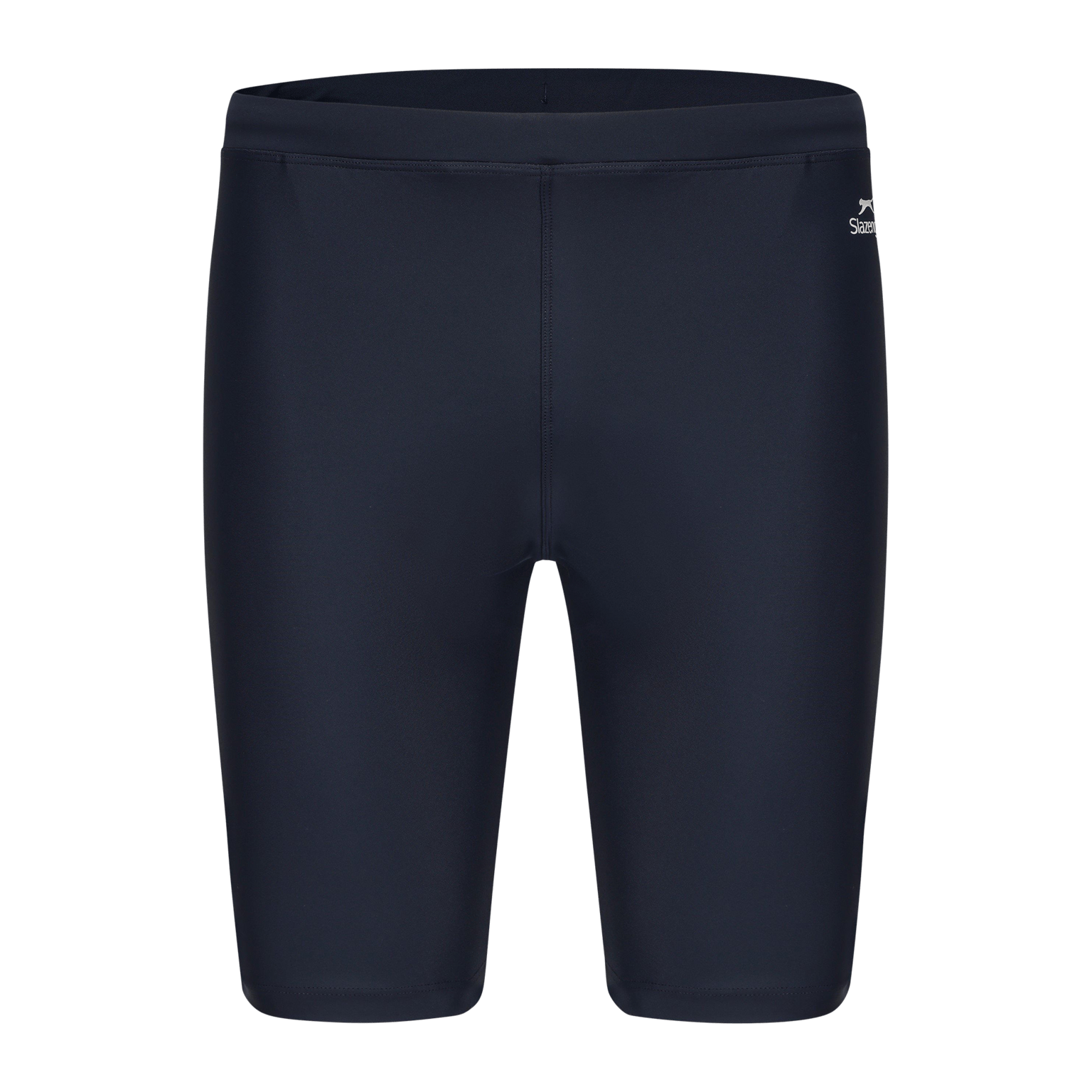 Slazenger LYCRA® XTRA LIFE ™ Плавательные шорты, мужские плавки