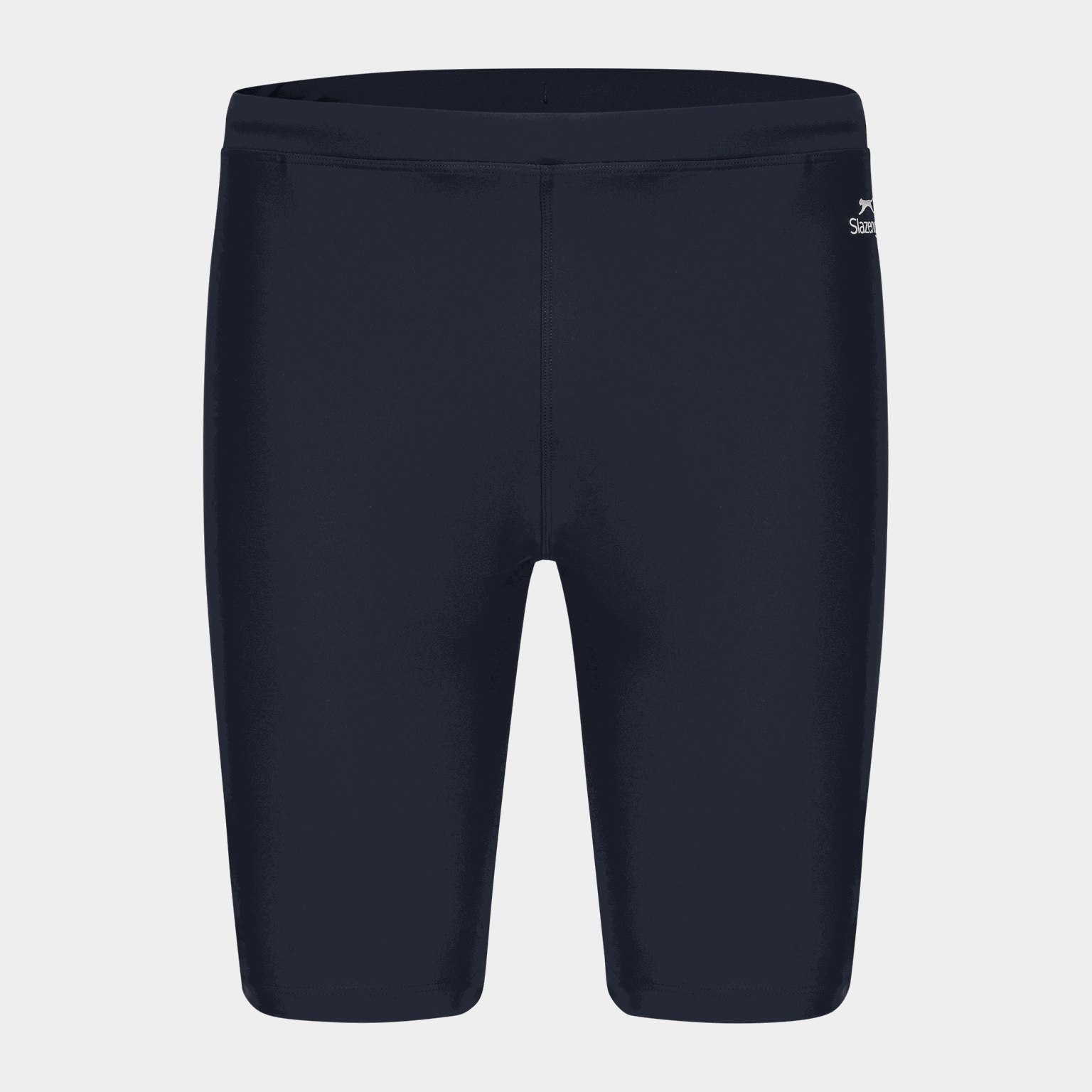 LYCRA® XTRA LIFE ™ Swimming Jammers, miesten uimahousut - full image 1