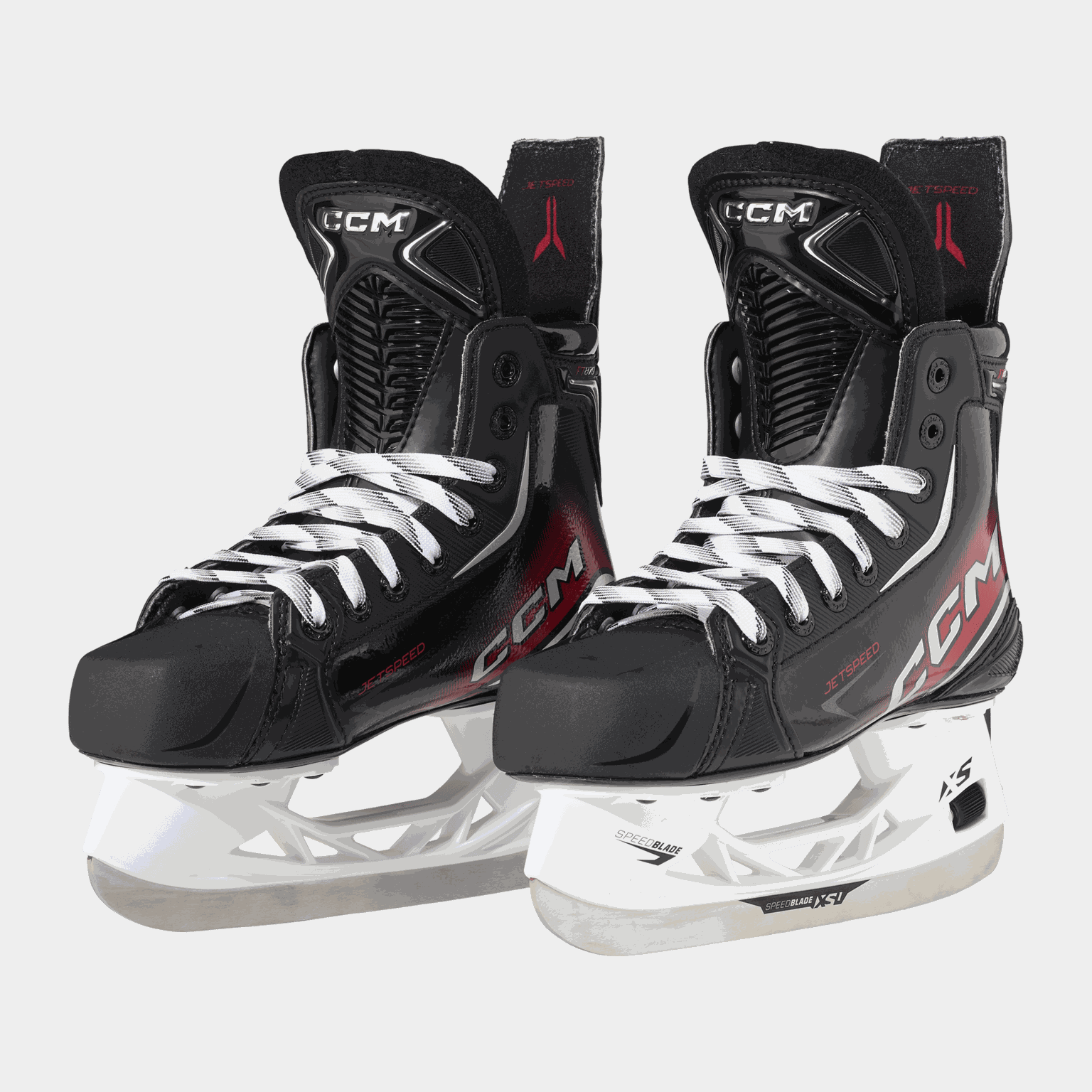 Jetspeed 870 Skates 26/27, nuorten jääkiekkoluistimet - full image 1