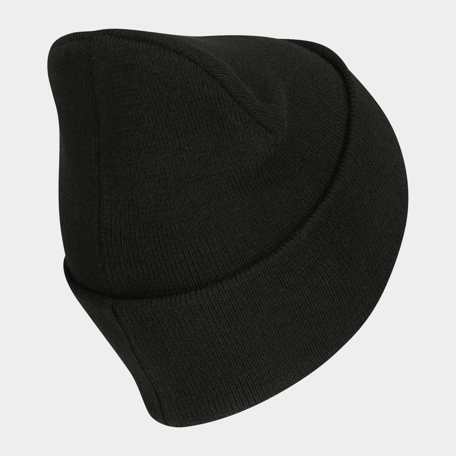 Haymaker '47 Cuff Knit, pipo - full image 2