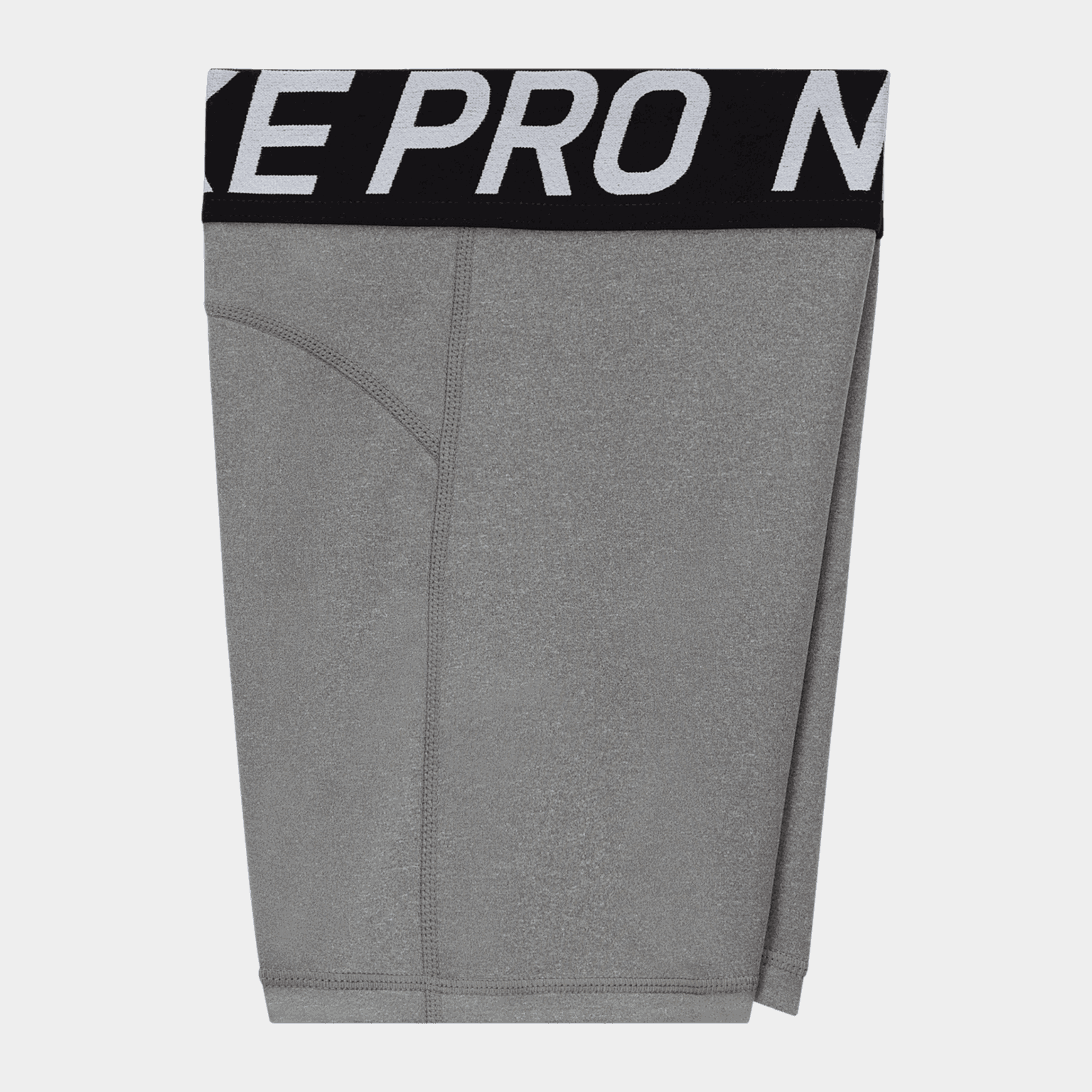 Pro Shorts, nuorten shortsit - full image 1