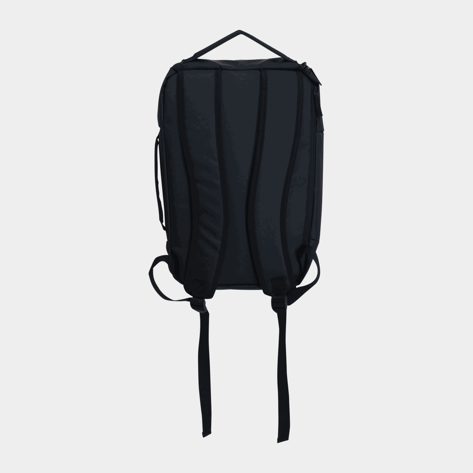 Duffle backpack 18L, reppu - full image 2