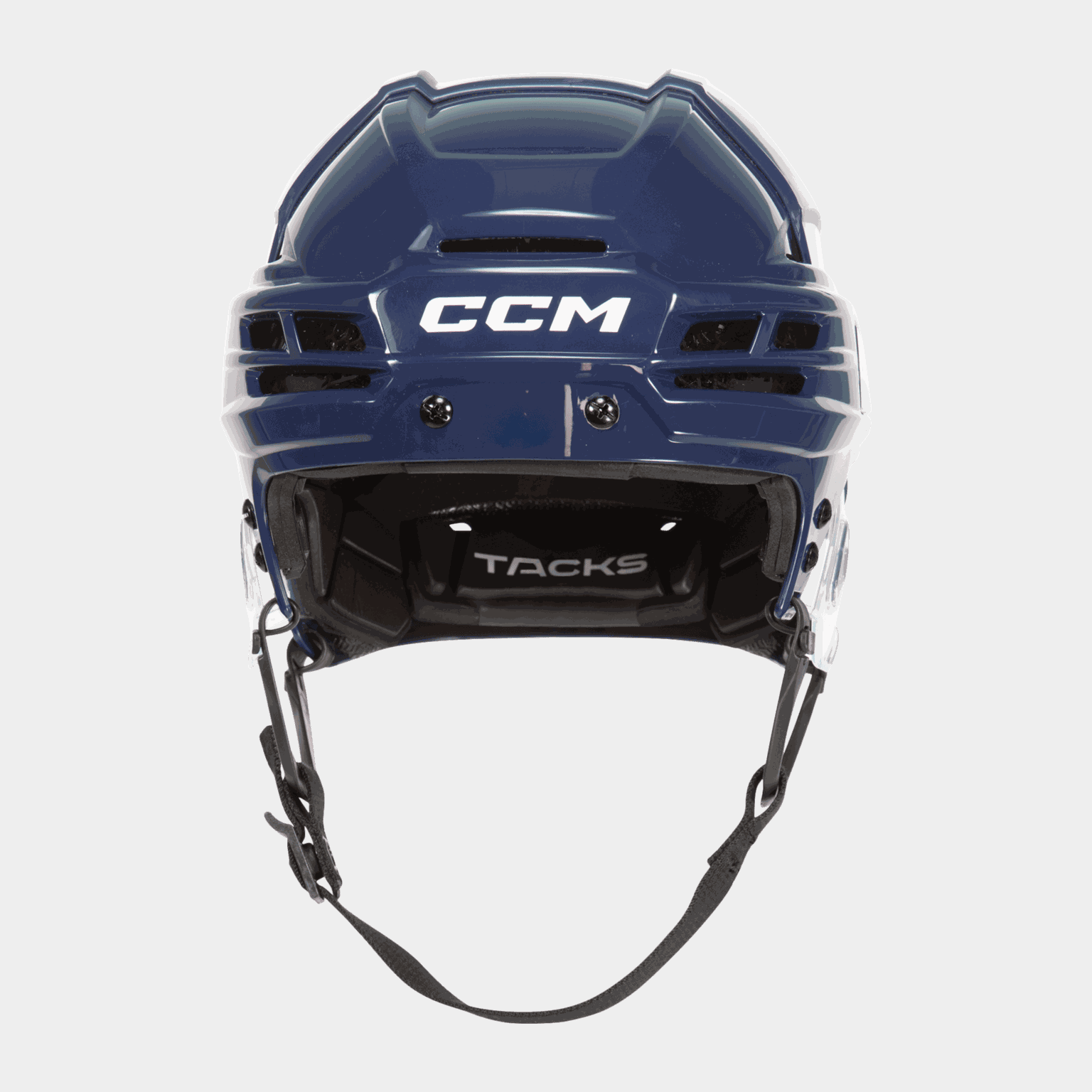 TACKS 720 26/27, aikuisten jääkiekkokypärä - full image 4