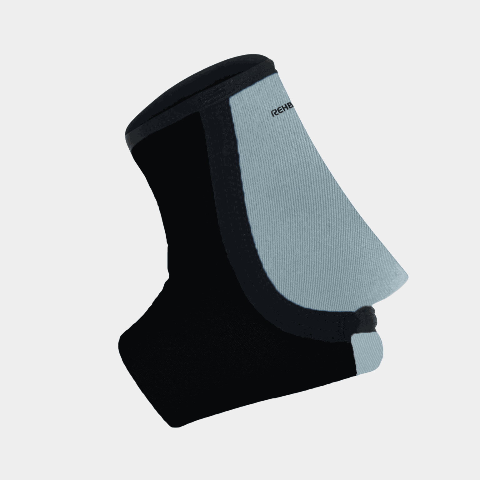 Basic Line Ankle Support 3mm, nilkkatuki - full image 4