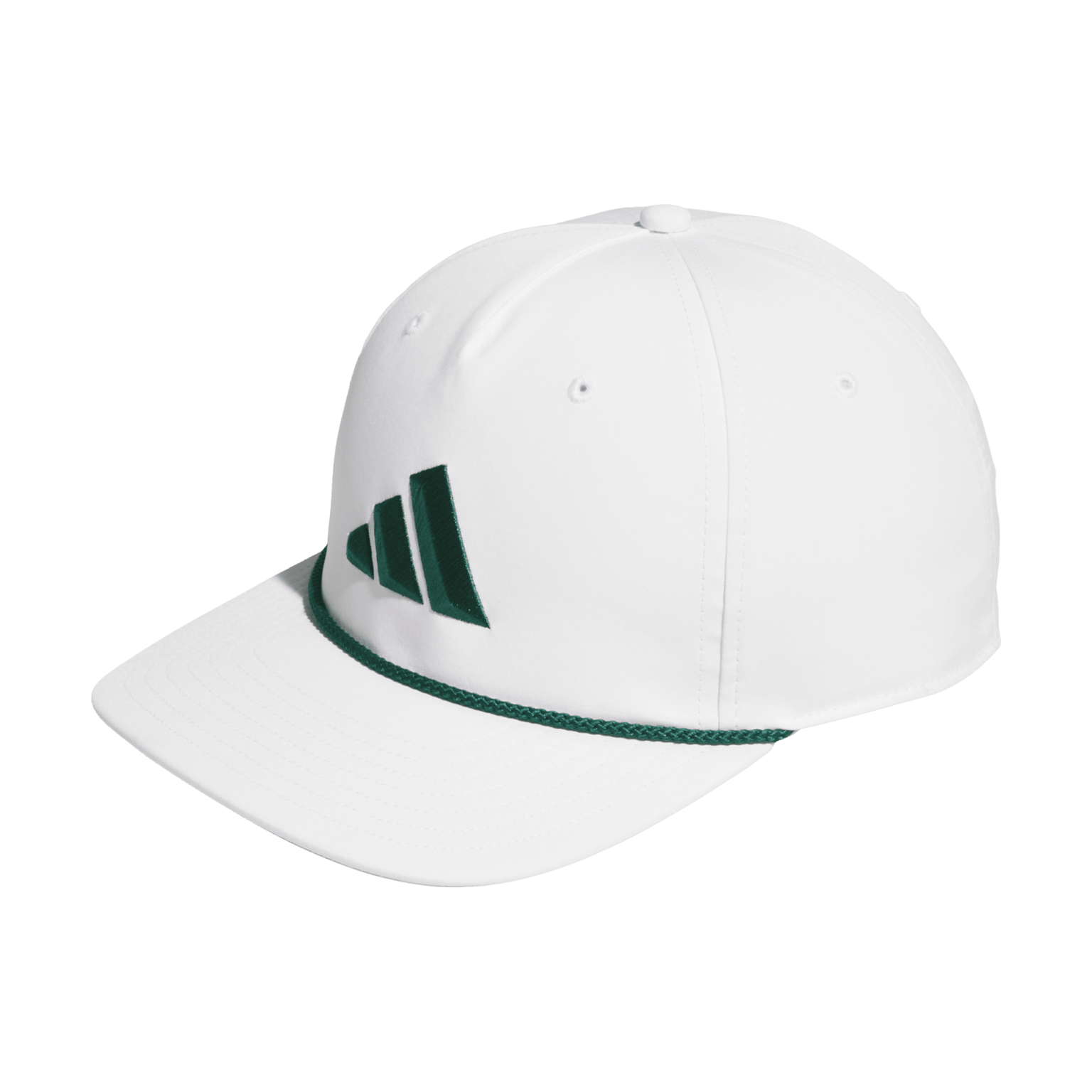 Adidas Golf Tour 5 Panel, мужская кепка для гольфа