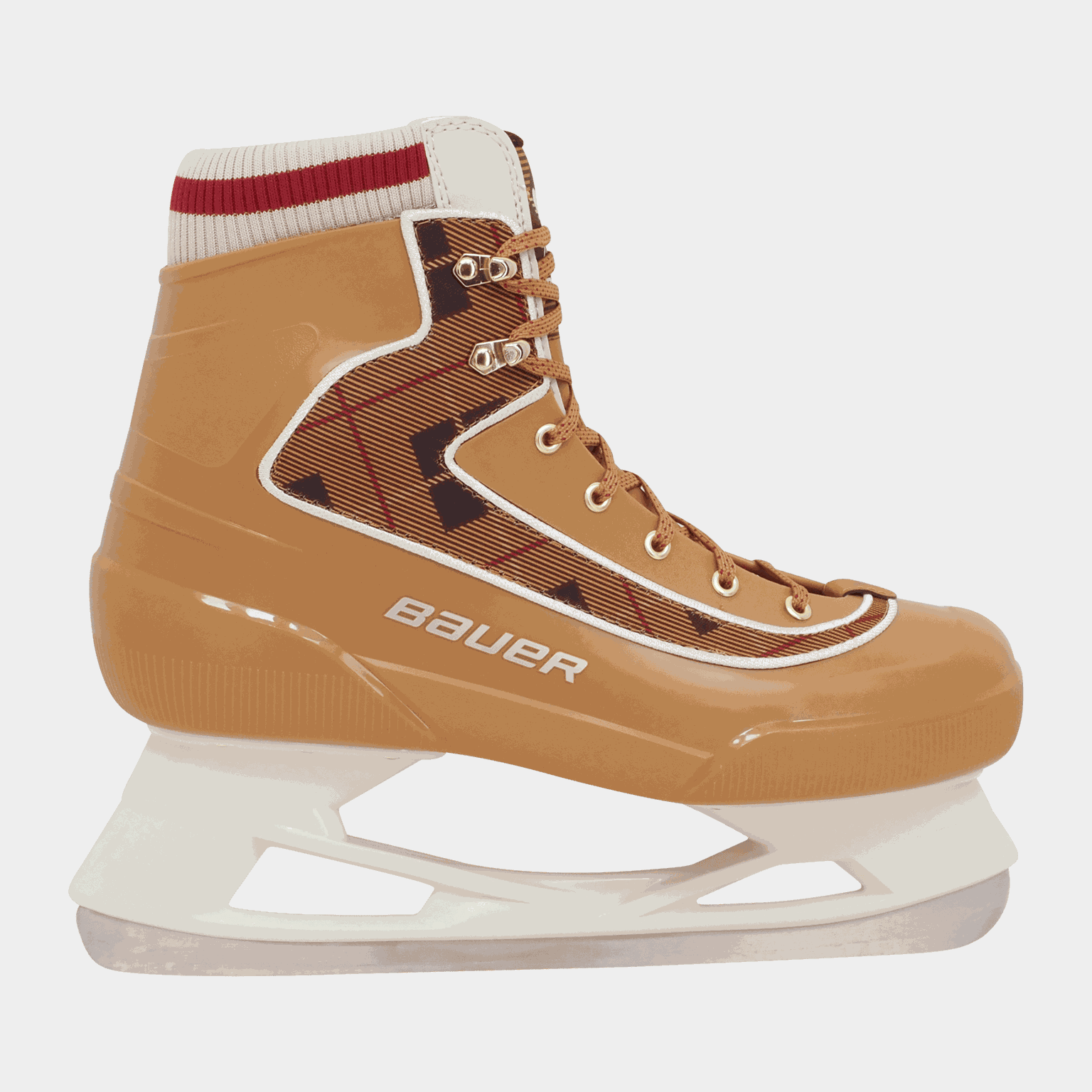 S24 Chamonix Glides-Sr 24/25 - full image 1