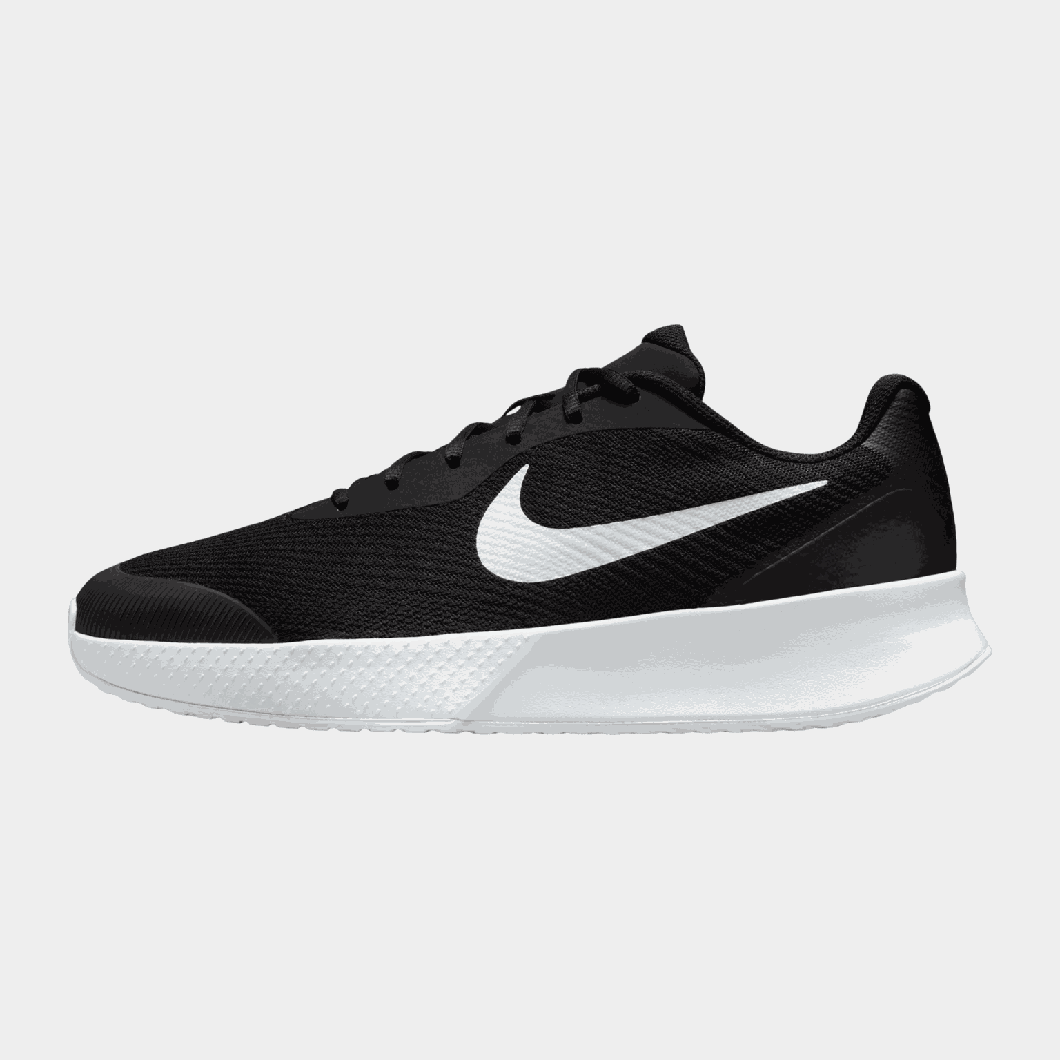 Vapor Lite 3 Hc - full image 2