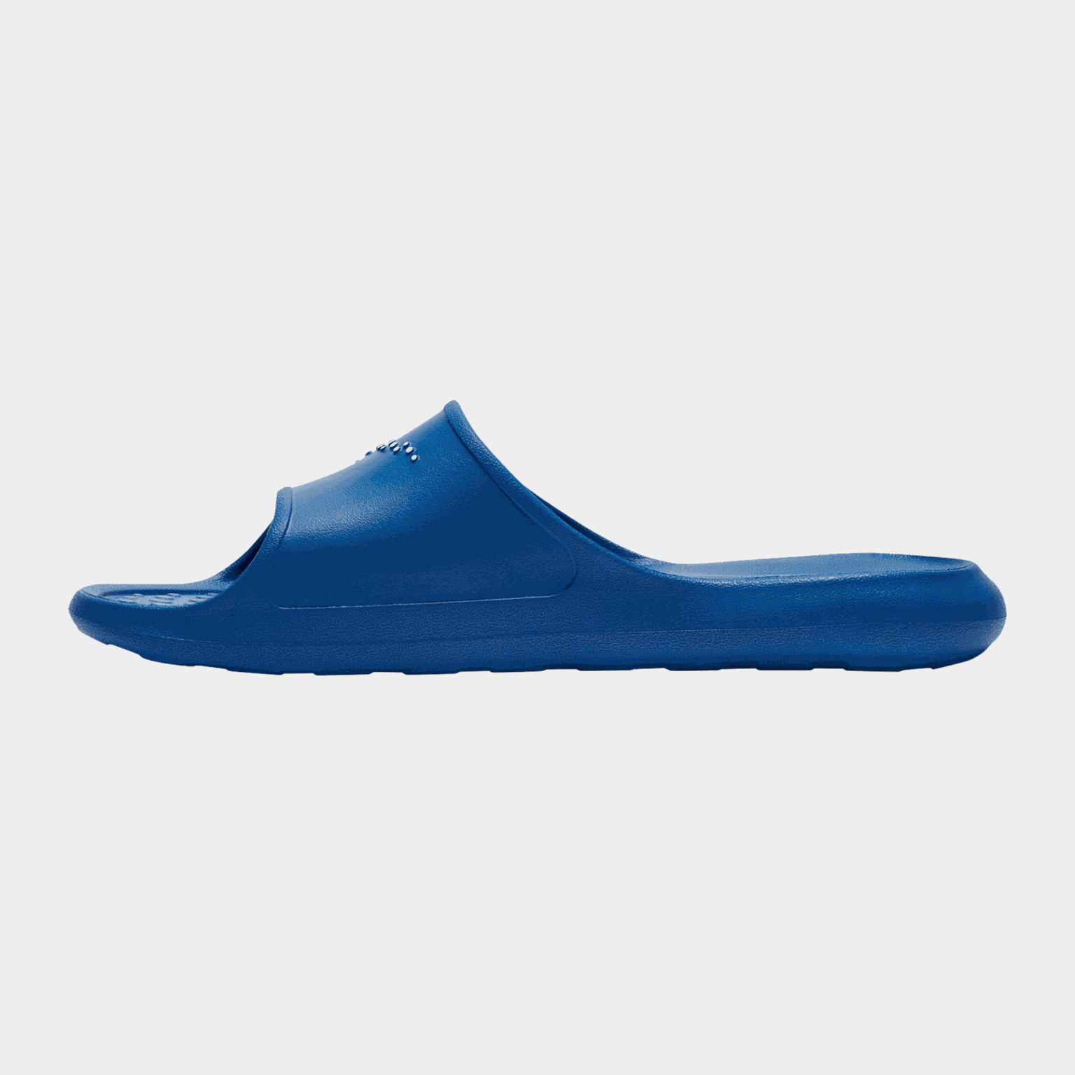 Victori One Shower Slide - full image 2
