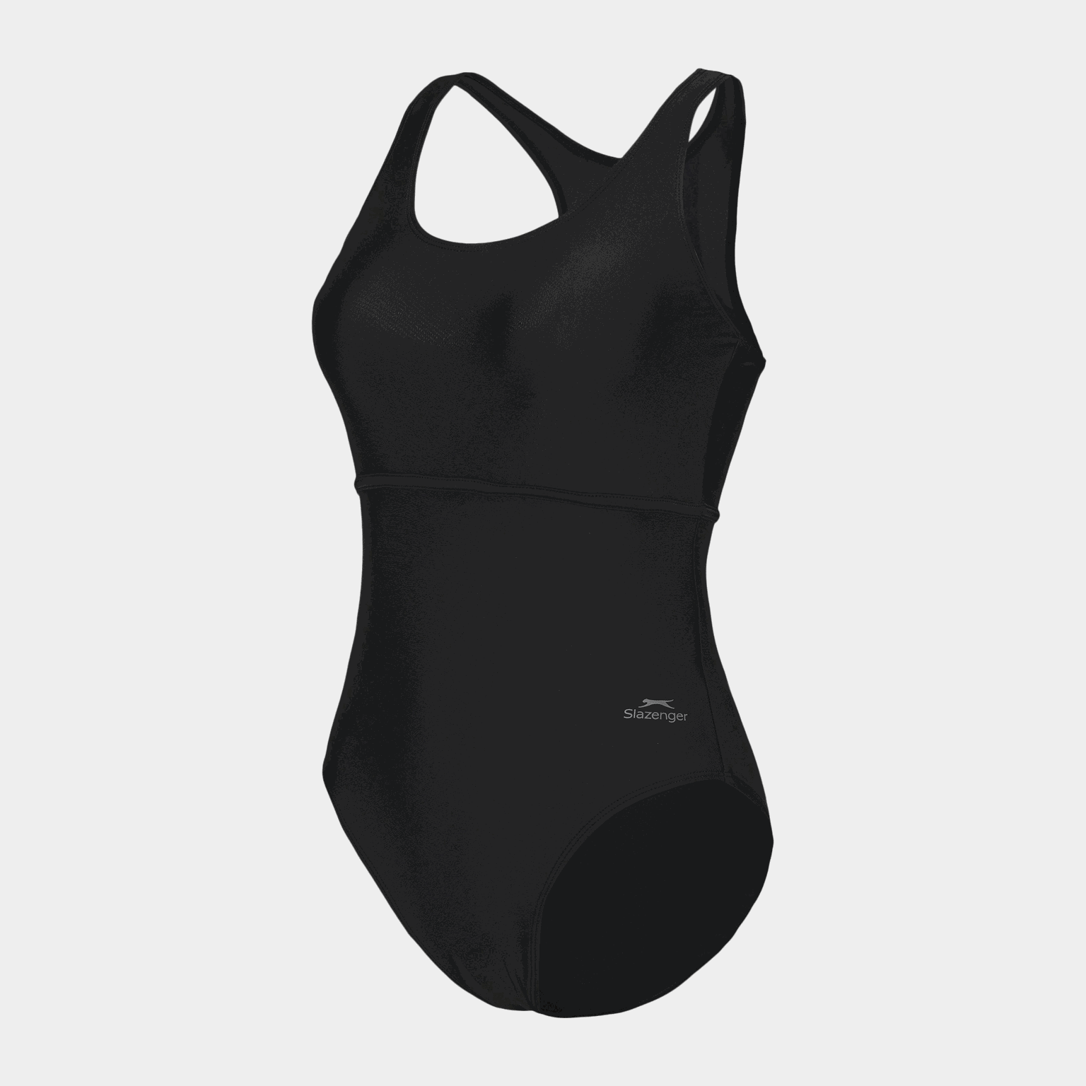 Racer Back LYCRA® XTRA LIFE™ Swimsuit, naisten uimapuku - full image 2