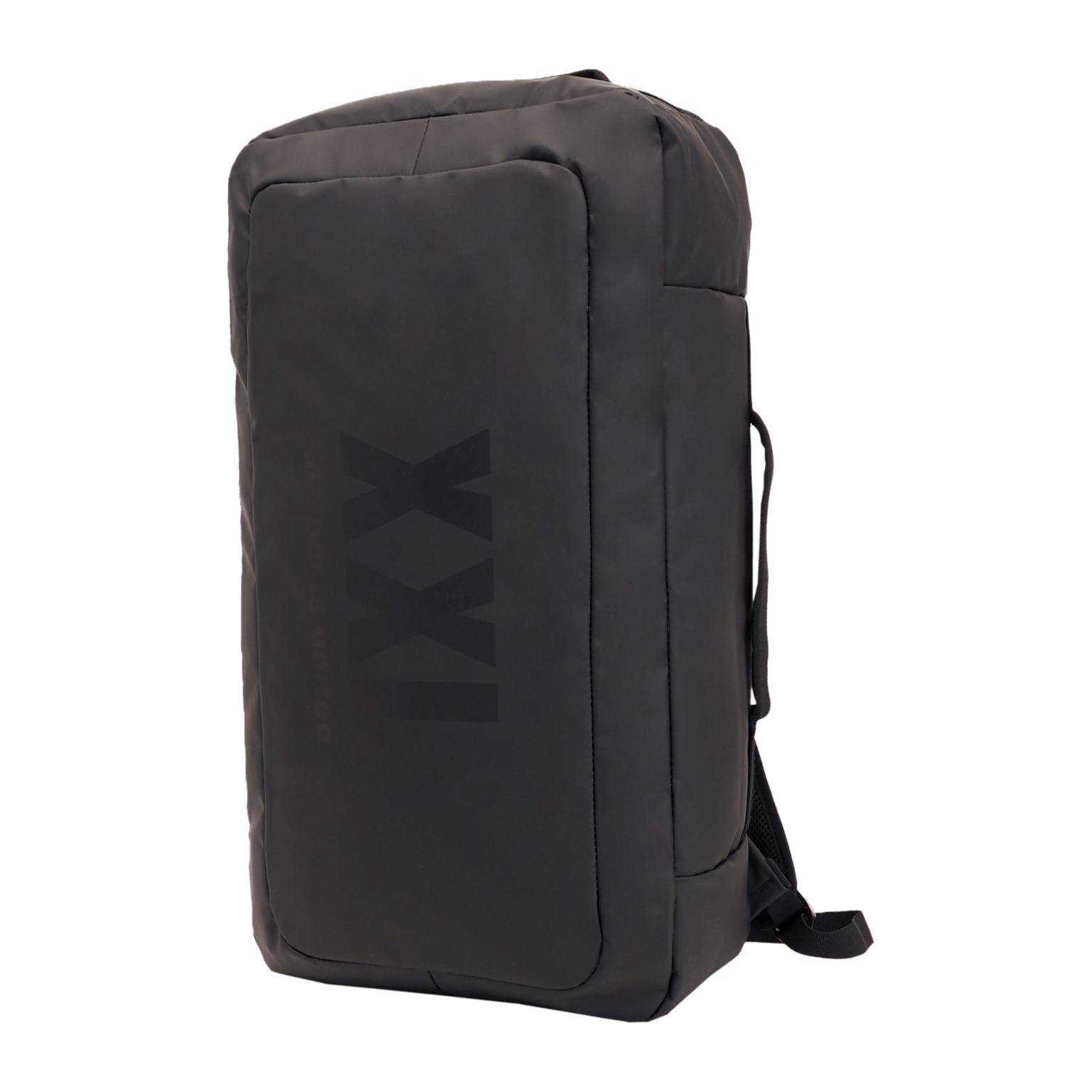 Рюкзак XXL Duffle 35л, рюкзак
