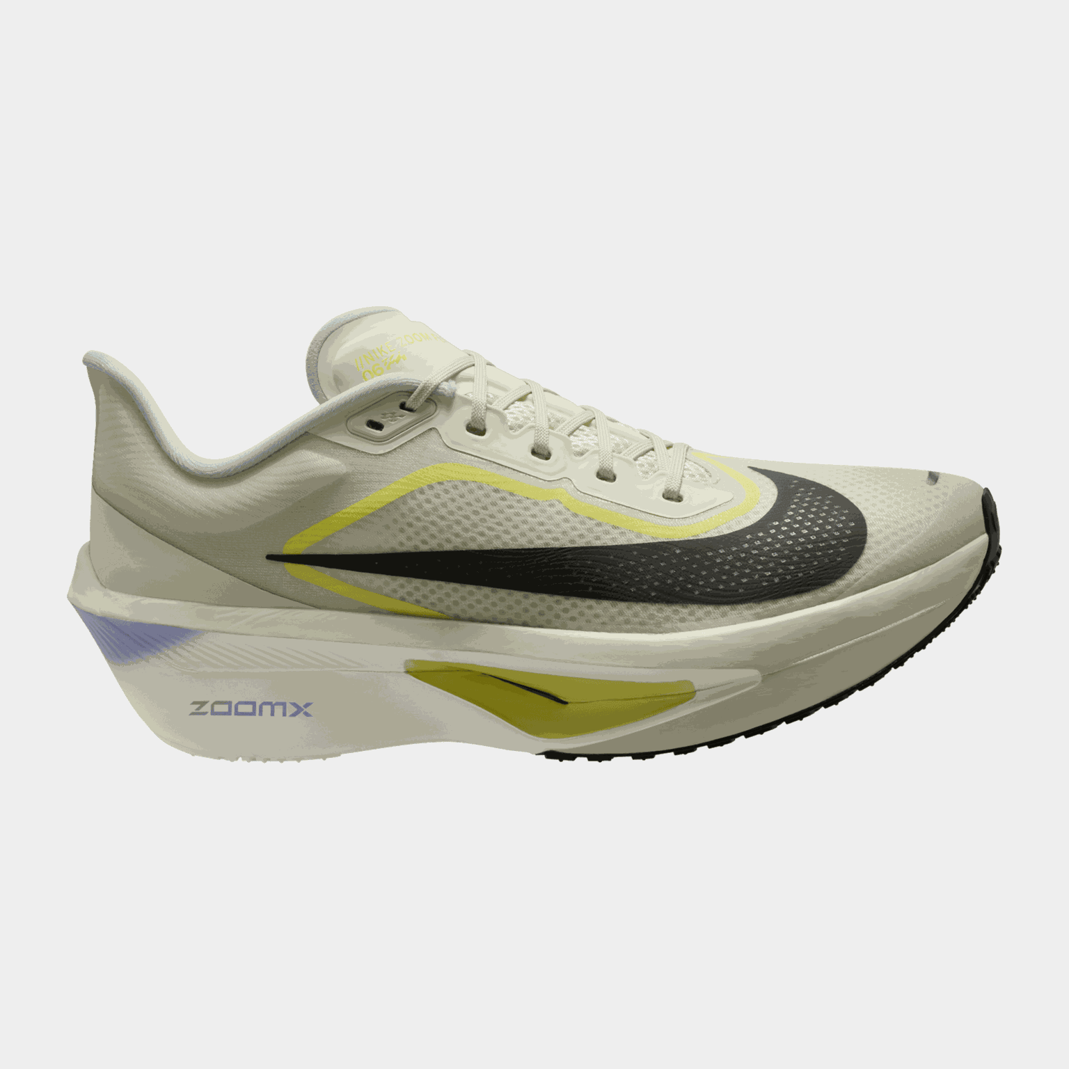 Zoom Fly 6, miesten juoksukengät - full image 2