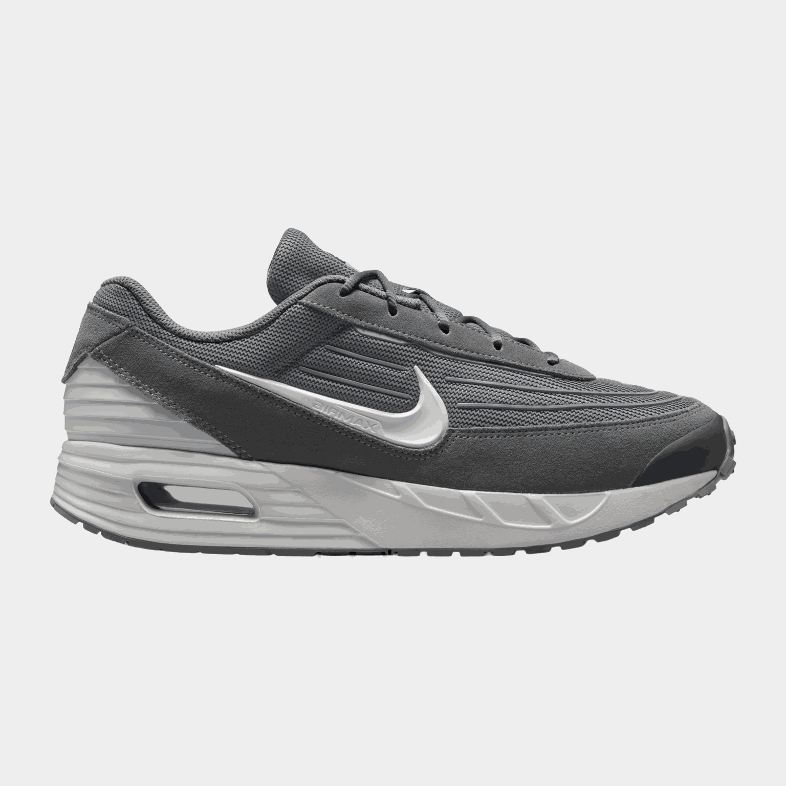 Air Max Verse, miesten kengät - full image 1