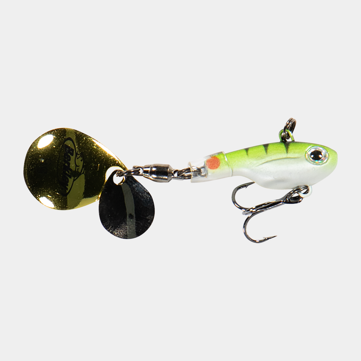 Pulse Spintail 9g, lippa - full image 1