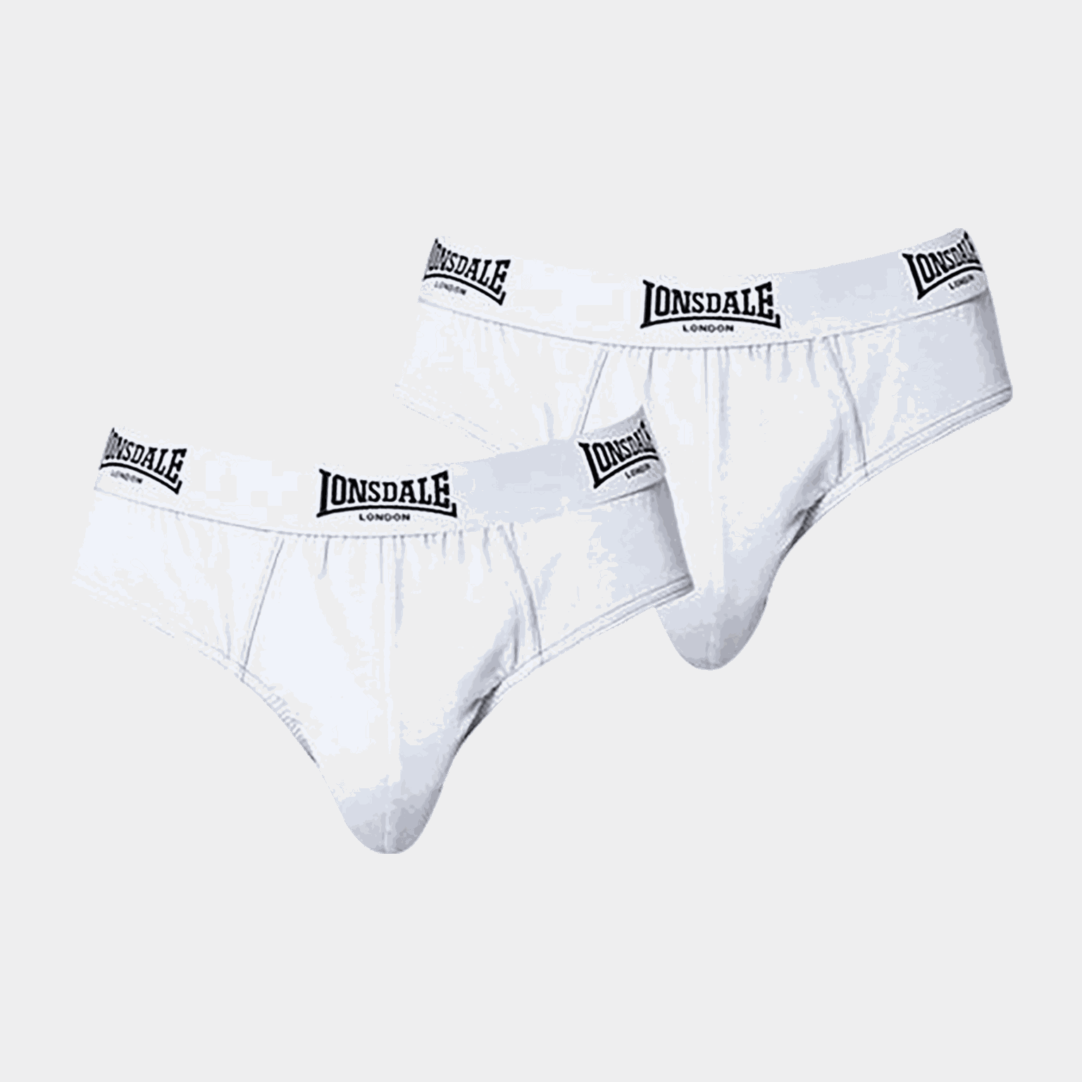 2Pk Brief, miesten alushousut - full image 3