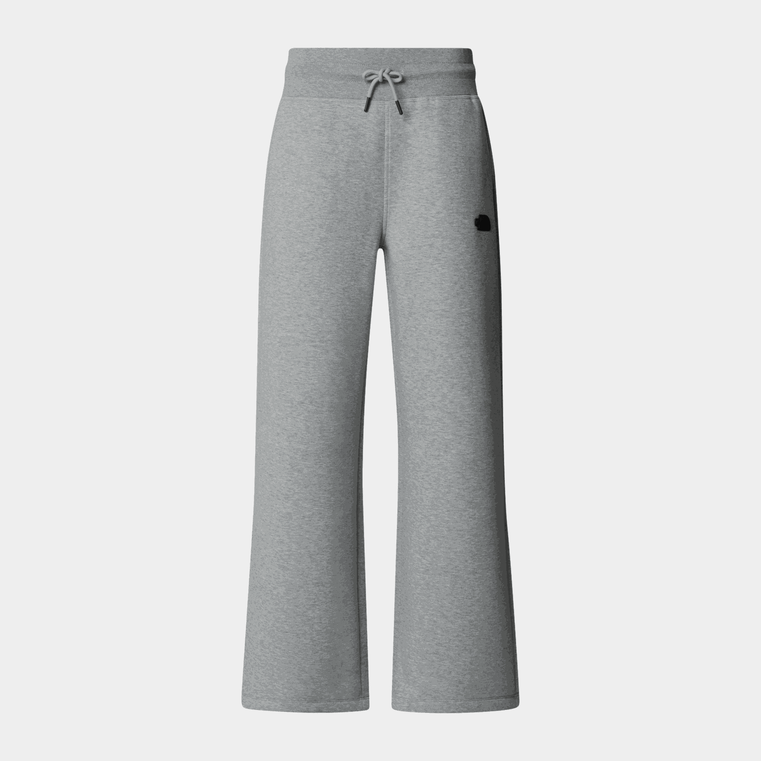 Wide Leg Jogger - full image 1