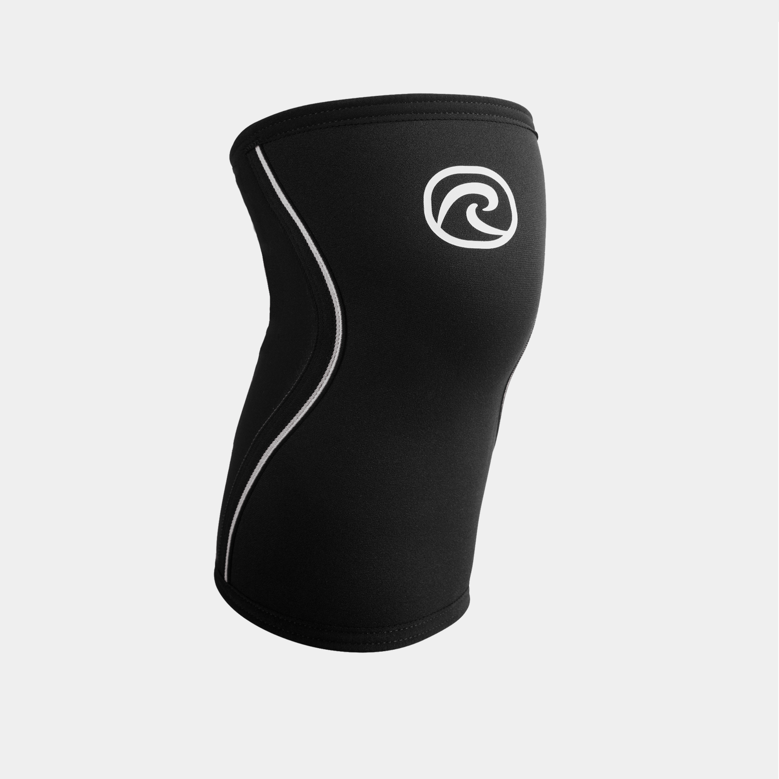 RX Knee-Sleeve 5mm, polvituki - full image 1