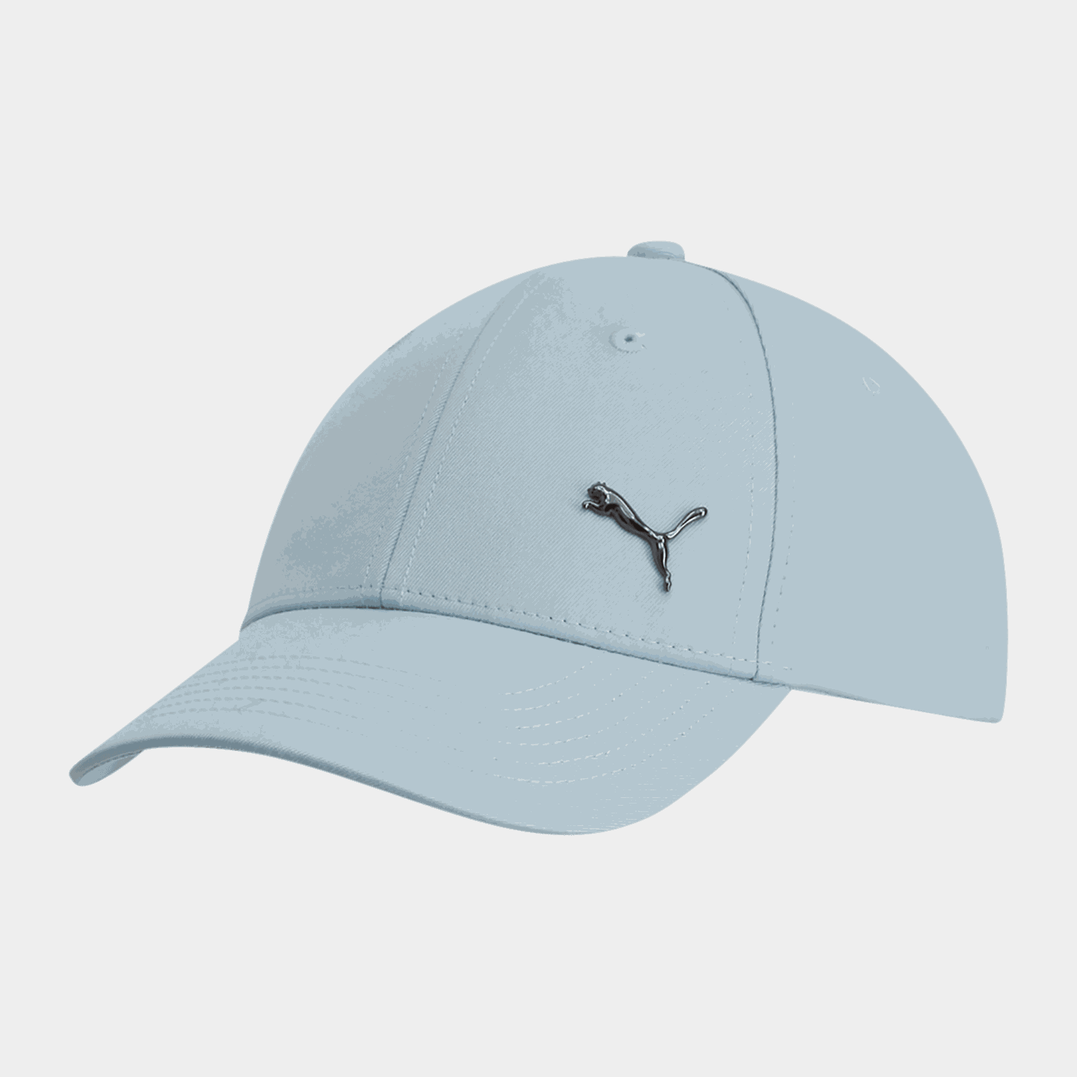 ESS Metal Cat BB Cap, lippis - full image 1