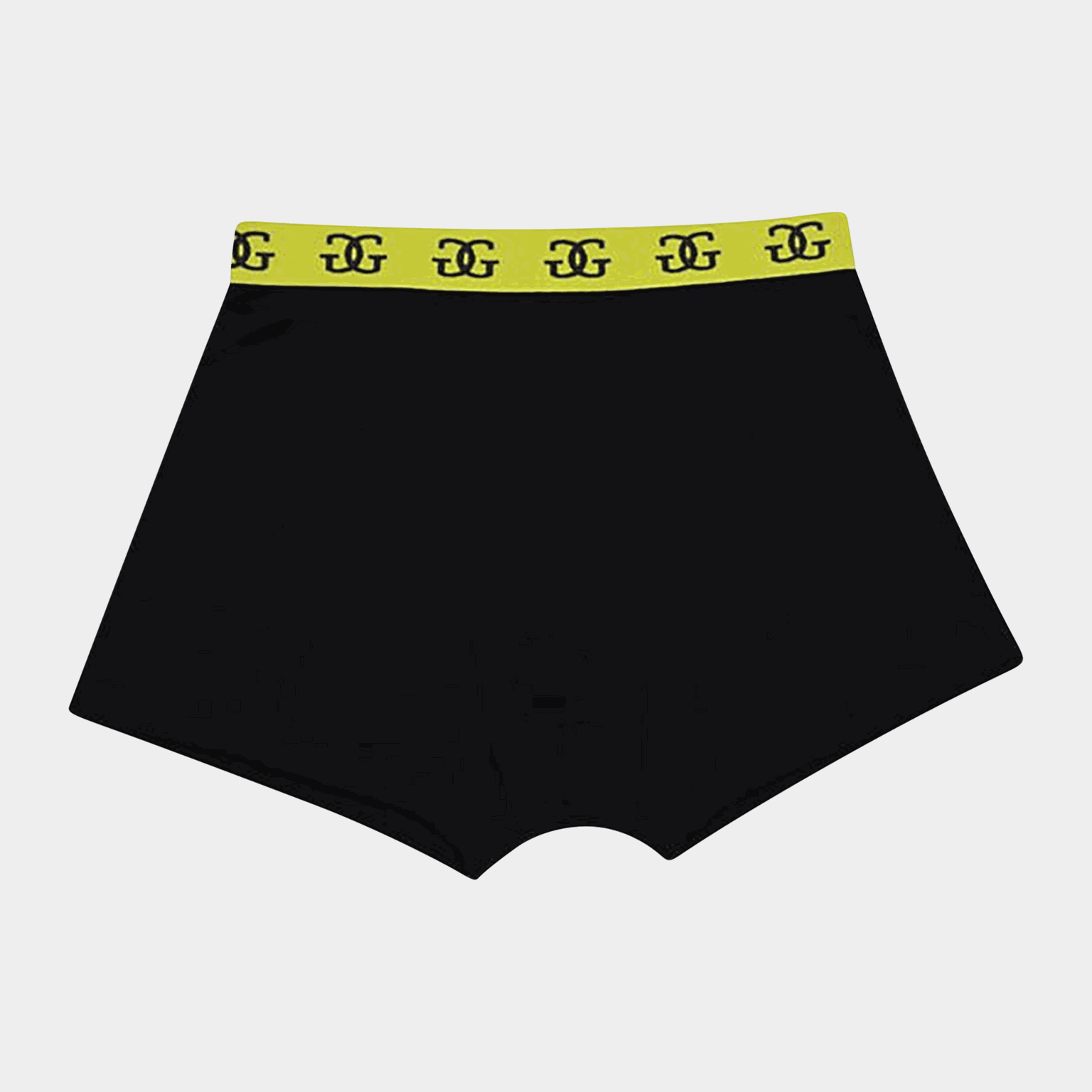 5Pk Trunk, nuorten bokserit - full image 2