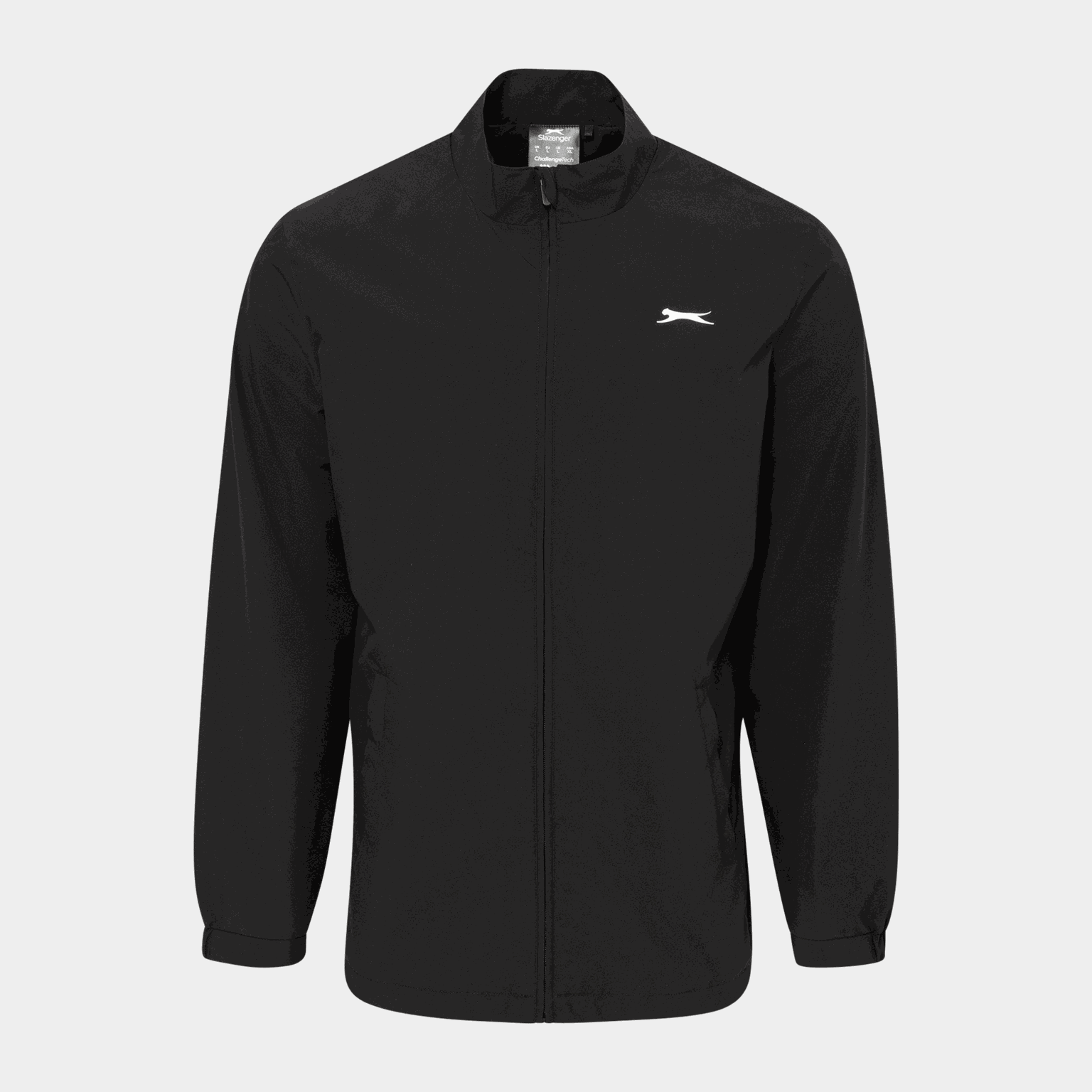 Slaz WR Jacket, miesten - full image 1
